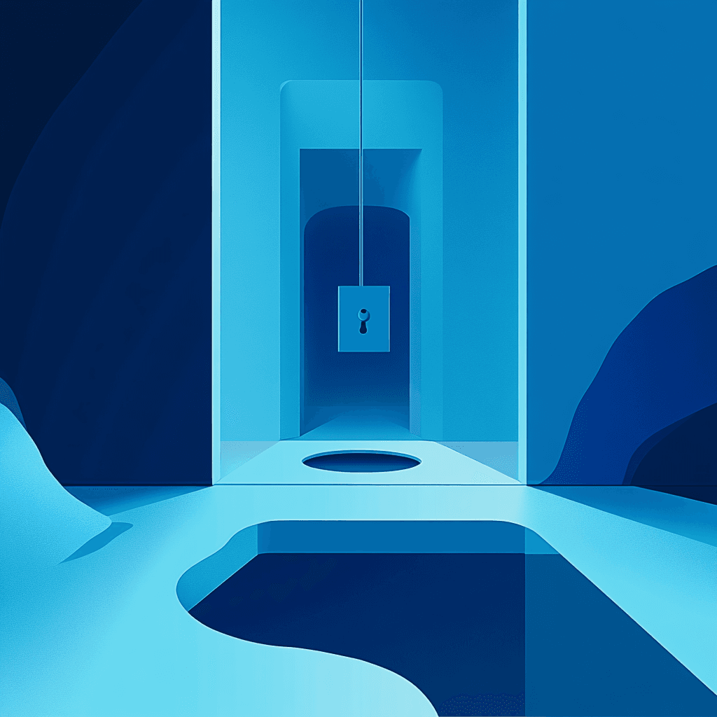 Brief Summary: CVE-2026-34275 — Oracle E-Business Suite Advanced Inbound Telephony Unauthenticated Takeover via HTTP