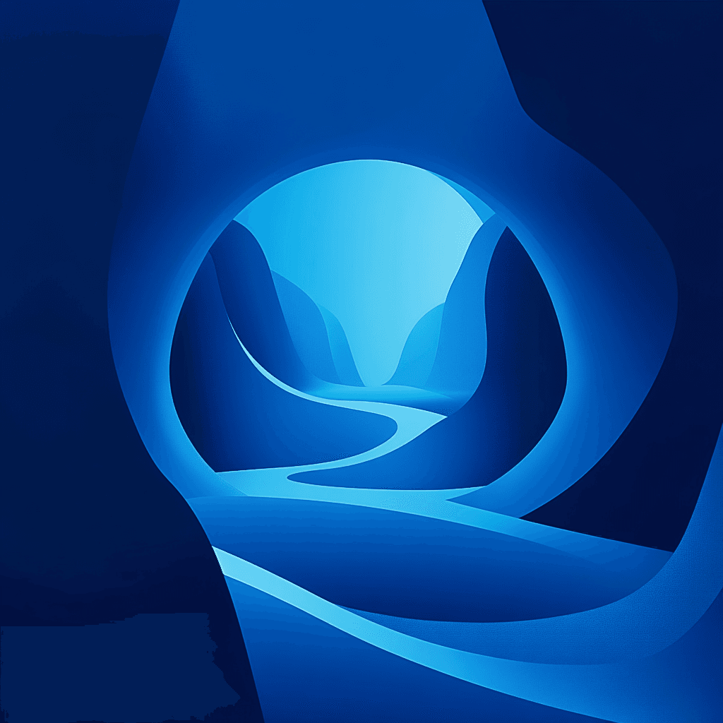 Quick Look: CVE-2026-34286, Critical Unauthenticated Access Flaw in Oracle Identity Manager Connector