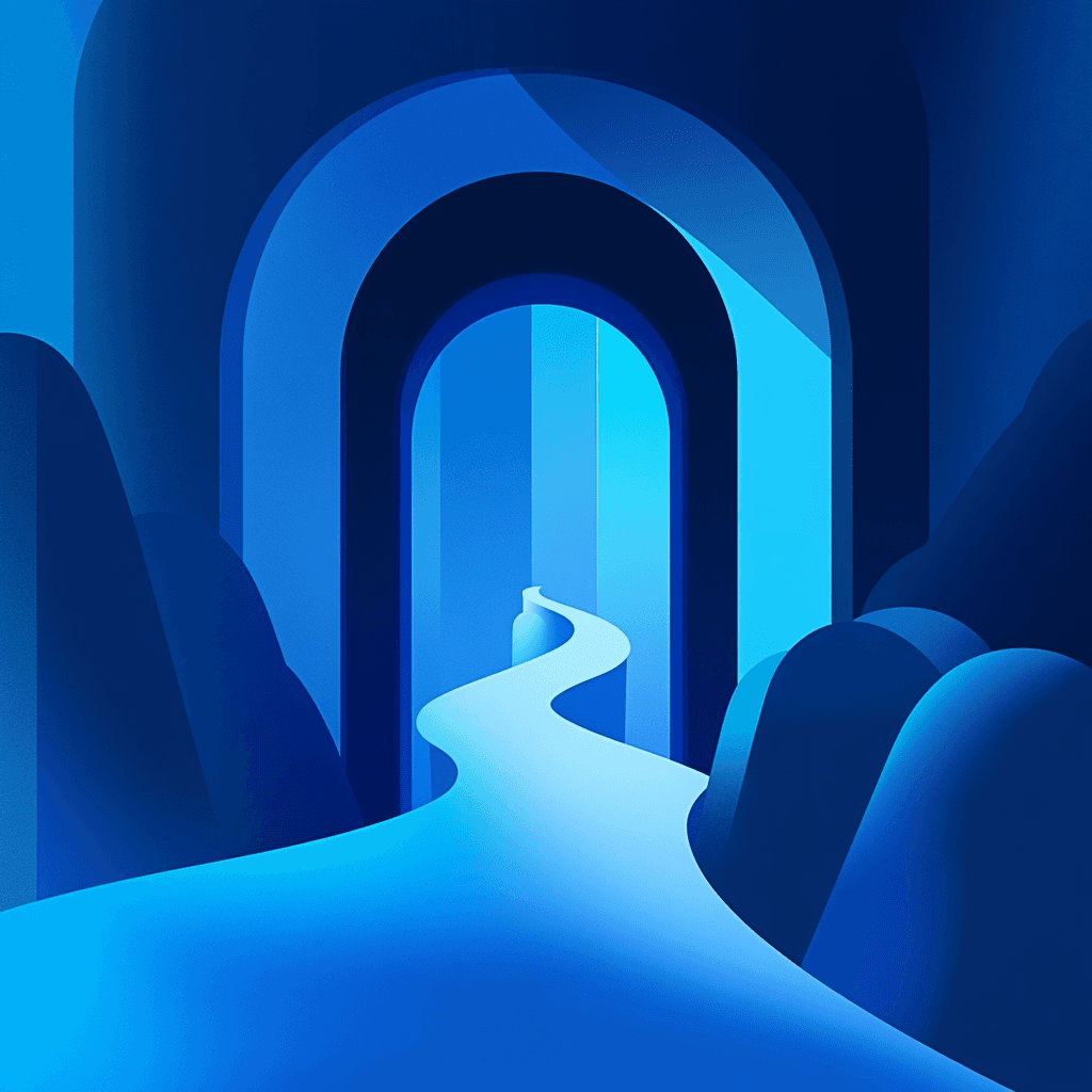 Brief Summary: CVE-2026-34287 — Unauthenticated Data Access in Oracle Identity Manager Connector Core Component