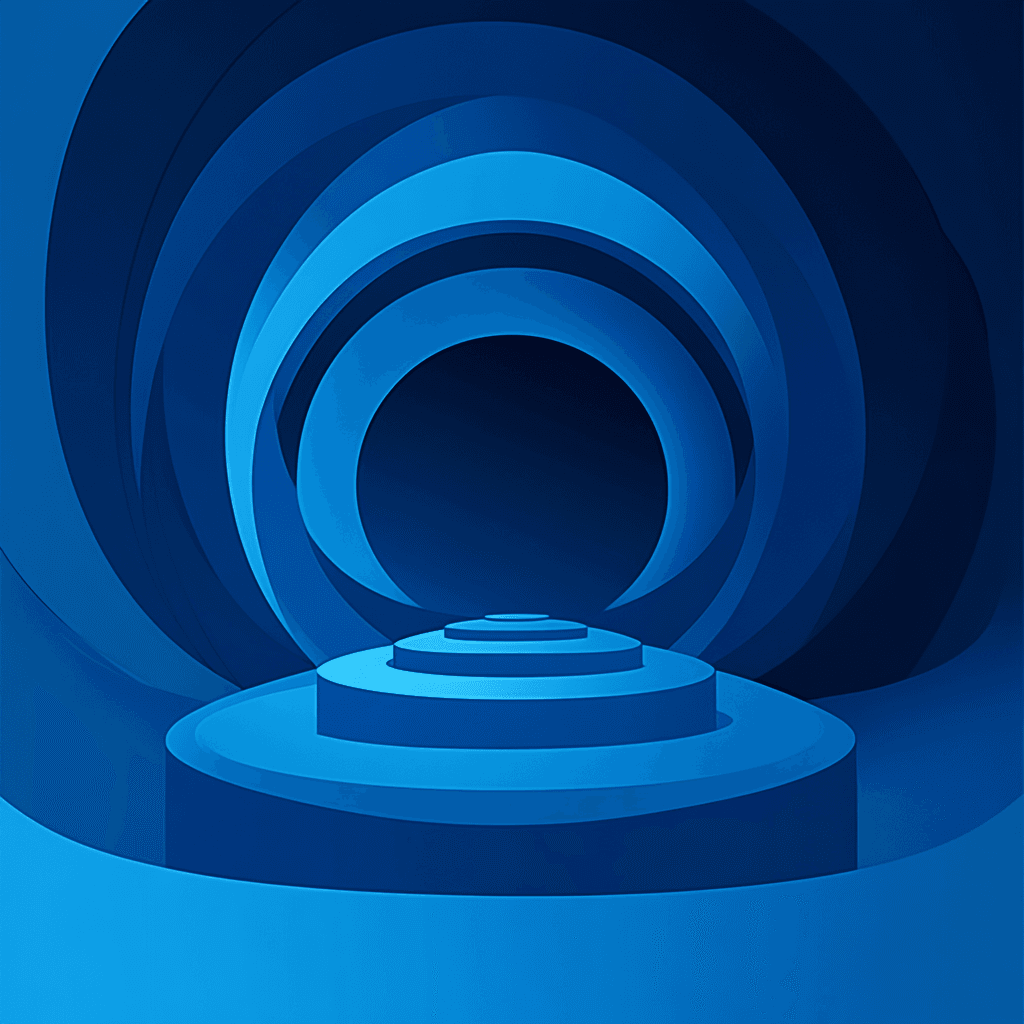 Brief Summary: Oracle HTTP Server CVE-2026-34291 Core Component Vulnerability with Scope Change