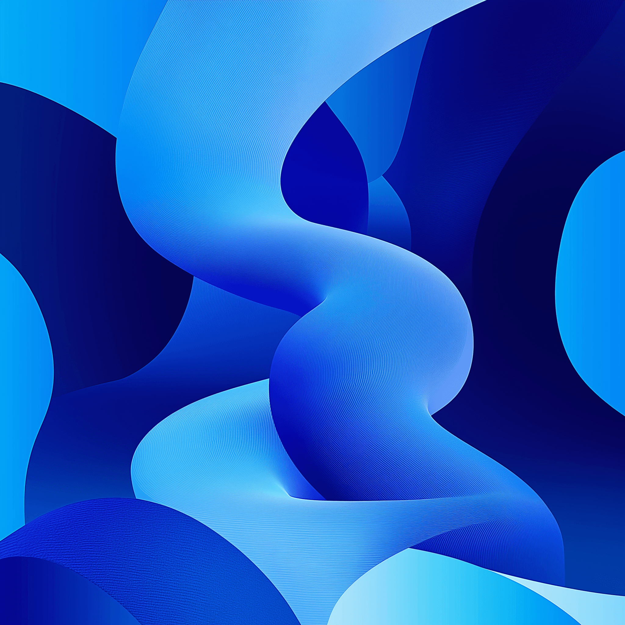Windows TCP/IP CVE-2026-34334: Brief Summary of a Kernel Race Condition Privilege Escalation