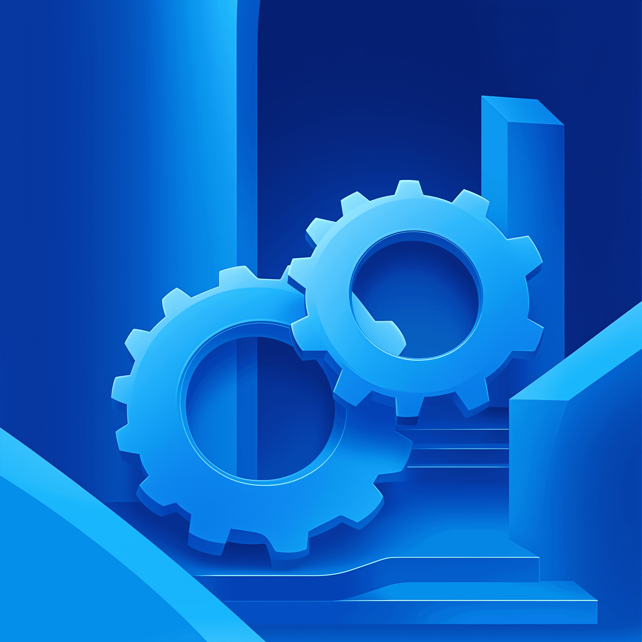 Brief Summary: Windows TCP/IP Race Condition Privilege Escalation (CVE-2026-34351)