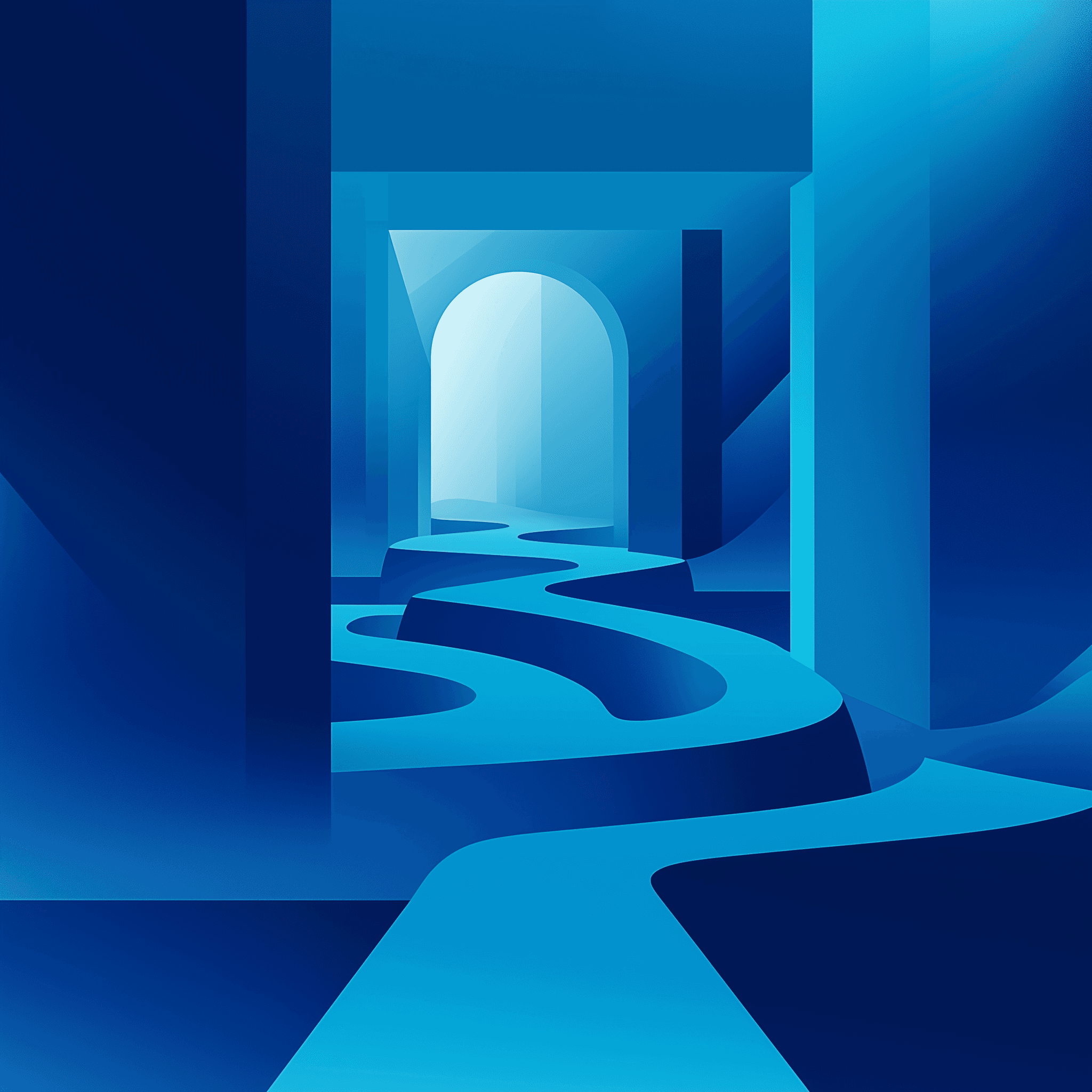 Brief Summary: CVE-2026-34909 Path Traversal in Ubiquiti UniFi OS (CVSS 10.0)