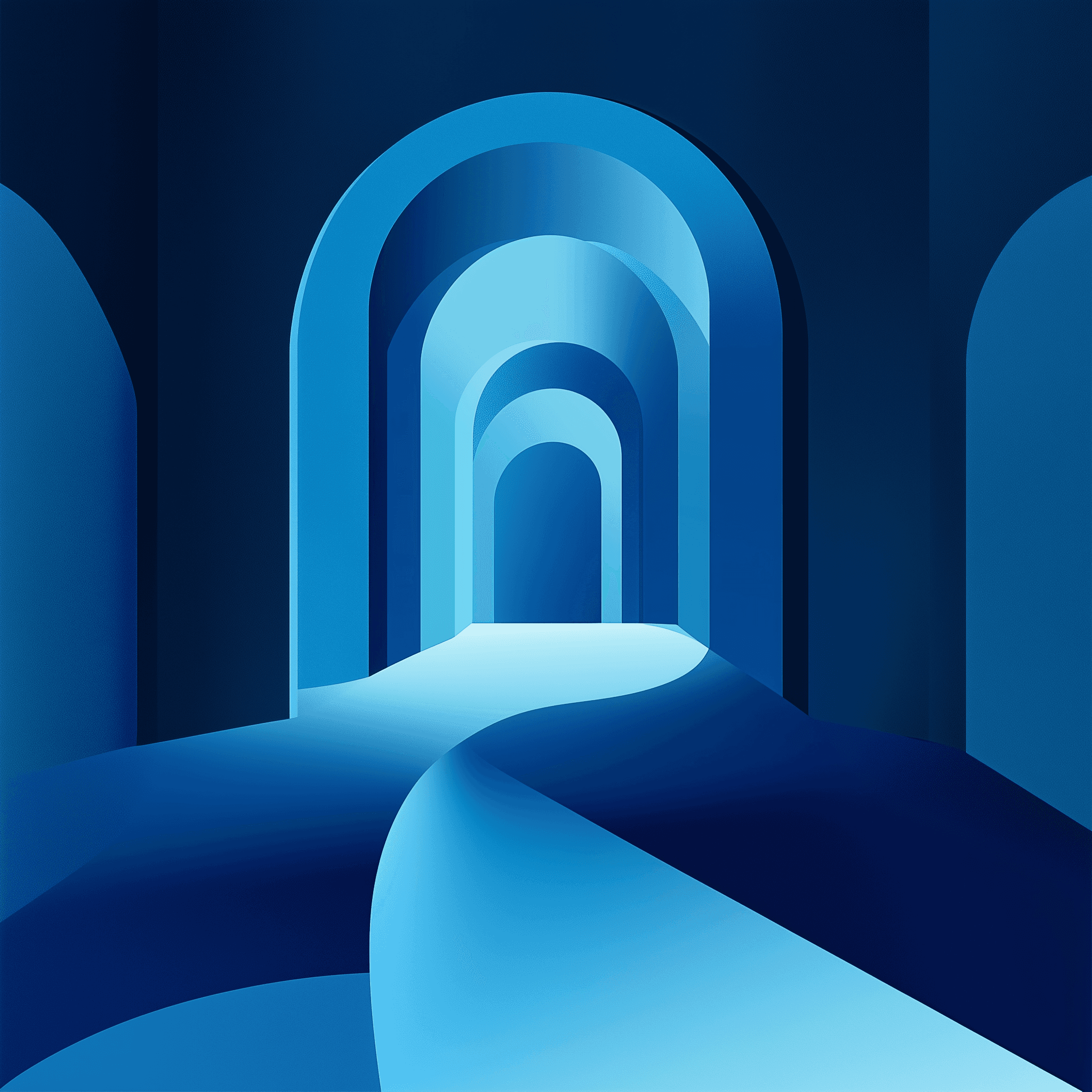 Dell PowerFlex Manager CVE-2026-35065: Brief Summary of a Pre-Authentication Management Plane Vulnerability