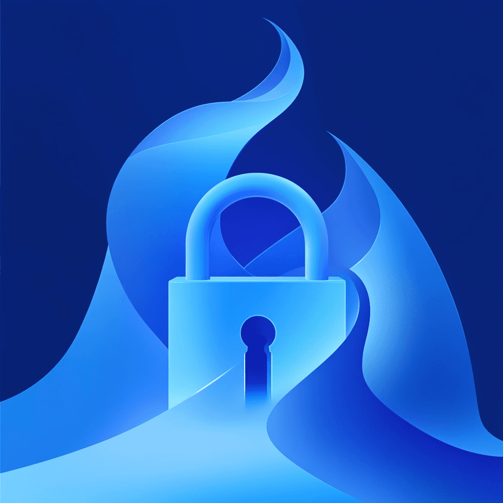 Budibase CVE-2026-35216: Overview of Unauthenticated RCE via Webhook and Bash Automation