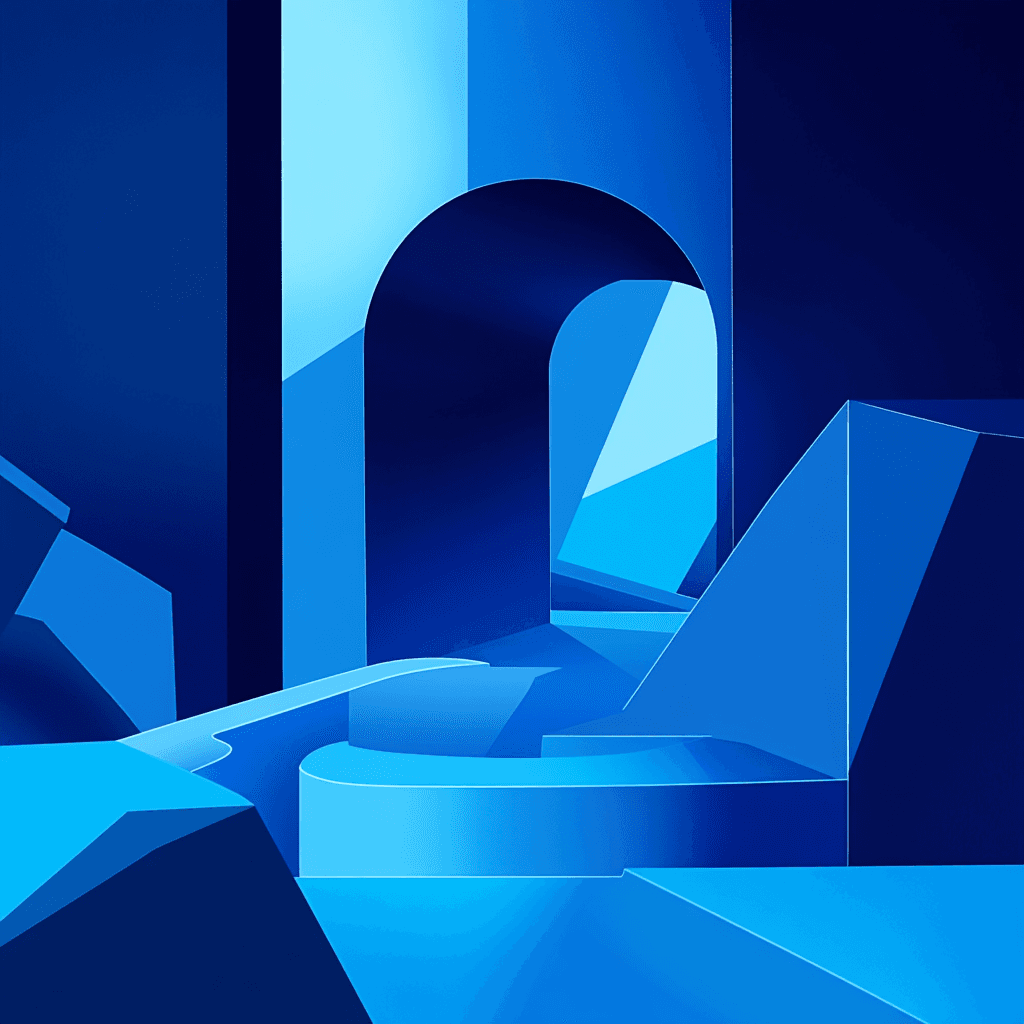 Brief Summary: CVE-2026-3535 Unauthenticated Arbitrary File Upload in DSGVO Google Web Fonts GDPR Plugin for WordPress