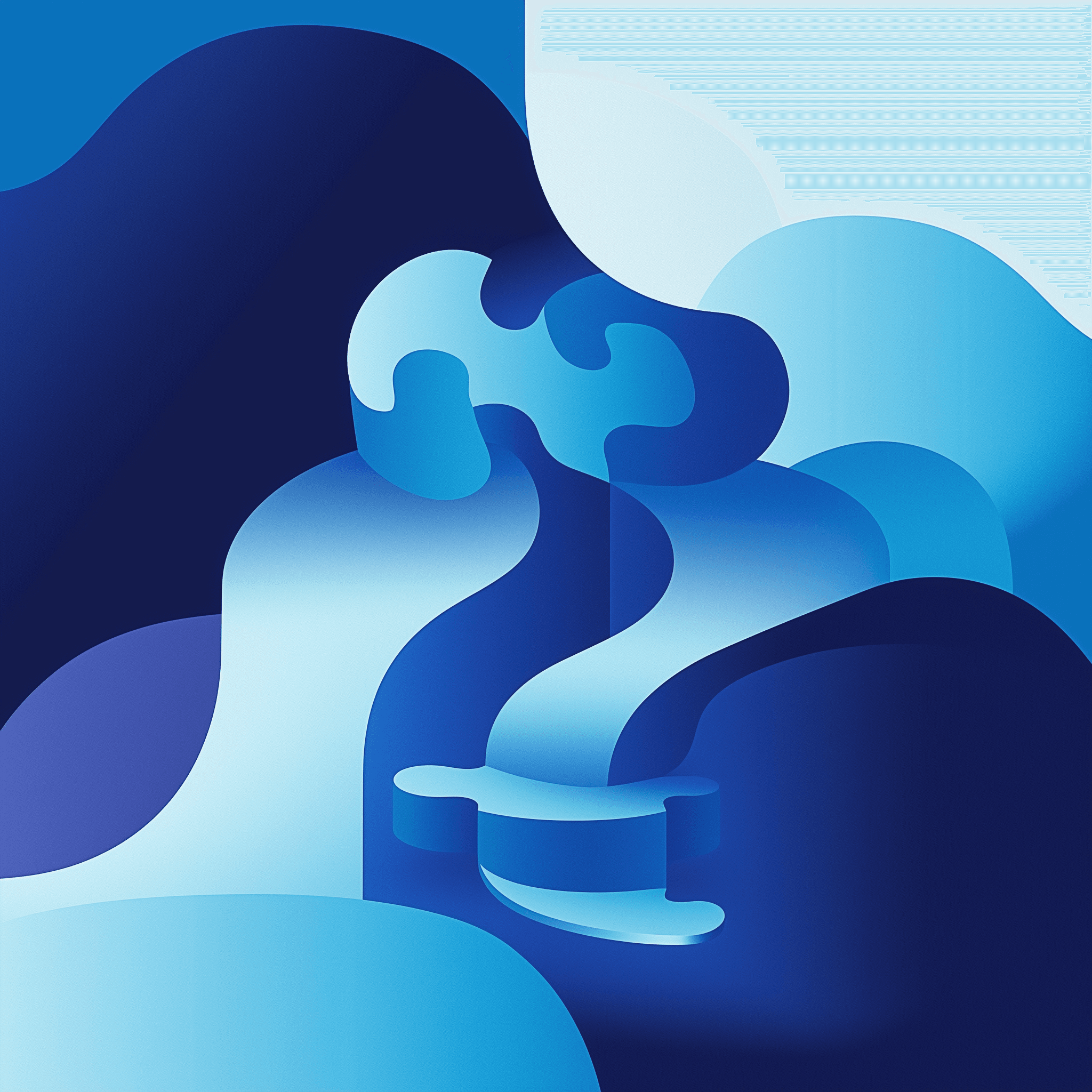 Quick Look: CVE-2026-35417 — Windows Win32k ICOMP Type Confusion Privilege Escalation