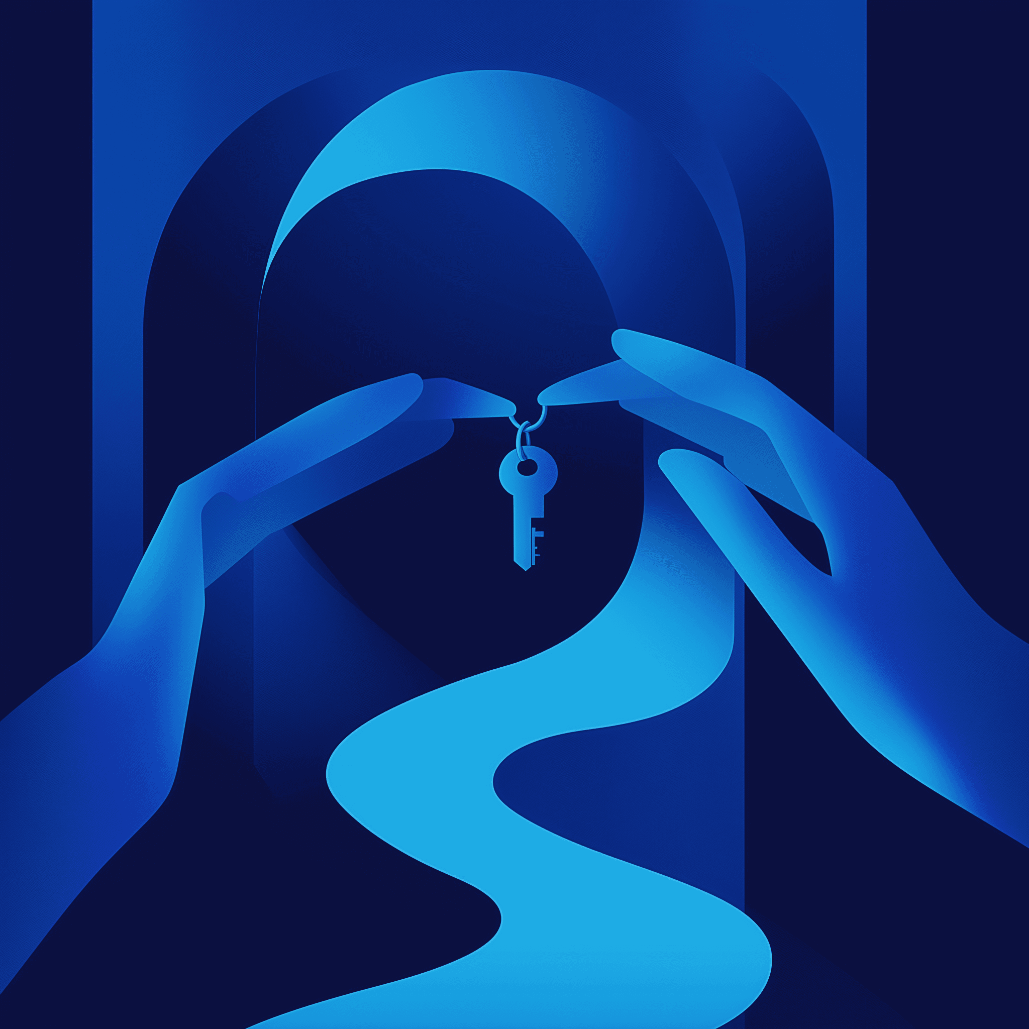 Brief Summary: CVE-2026-35418 Windows Cloud Files Mini Filter Driver Use After Free Privilege Escalation