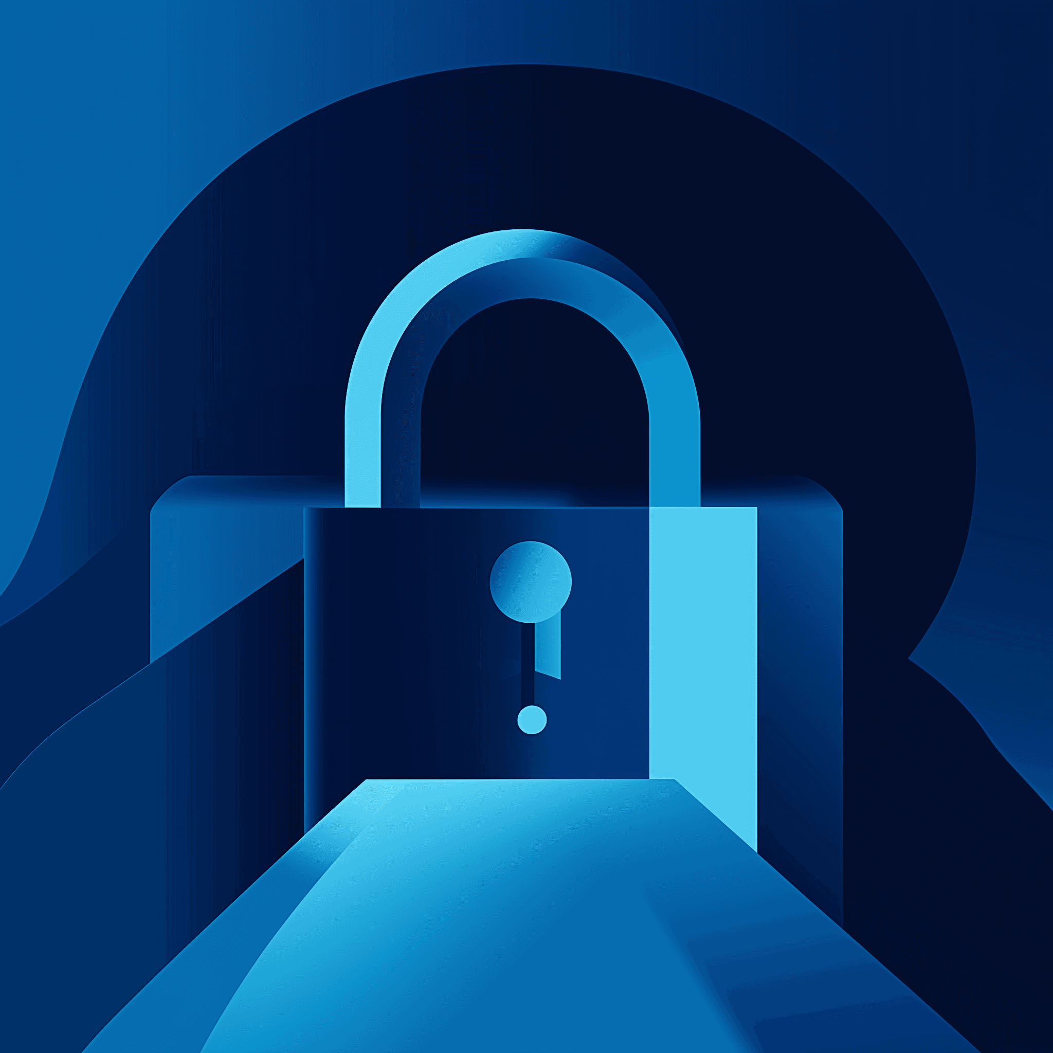 Brief Summary: CVE-2026-35435 — Azure AI Foundry M365 Agents Elevation of Privilege via Improper Access Control