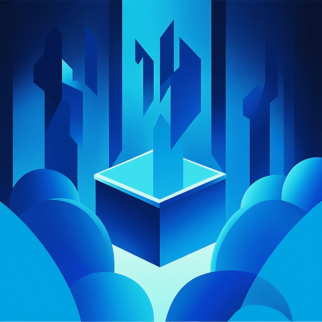 Brief Summary: CVE-2026-3844 — Unauthenticated Arbitrary File Upload in Breeze Cache for WordPress