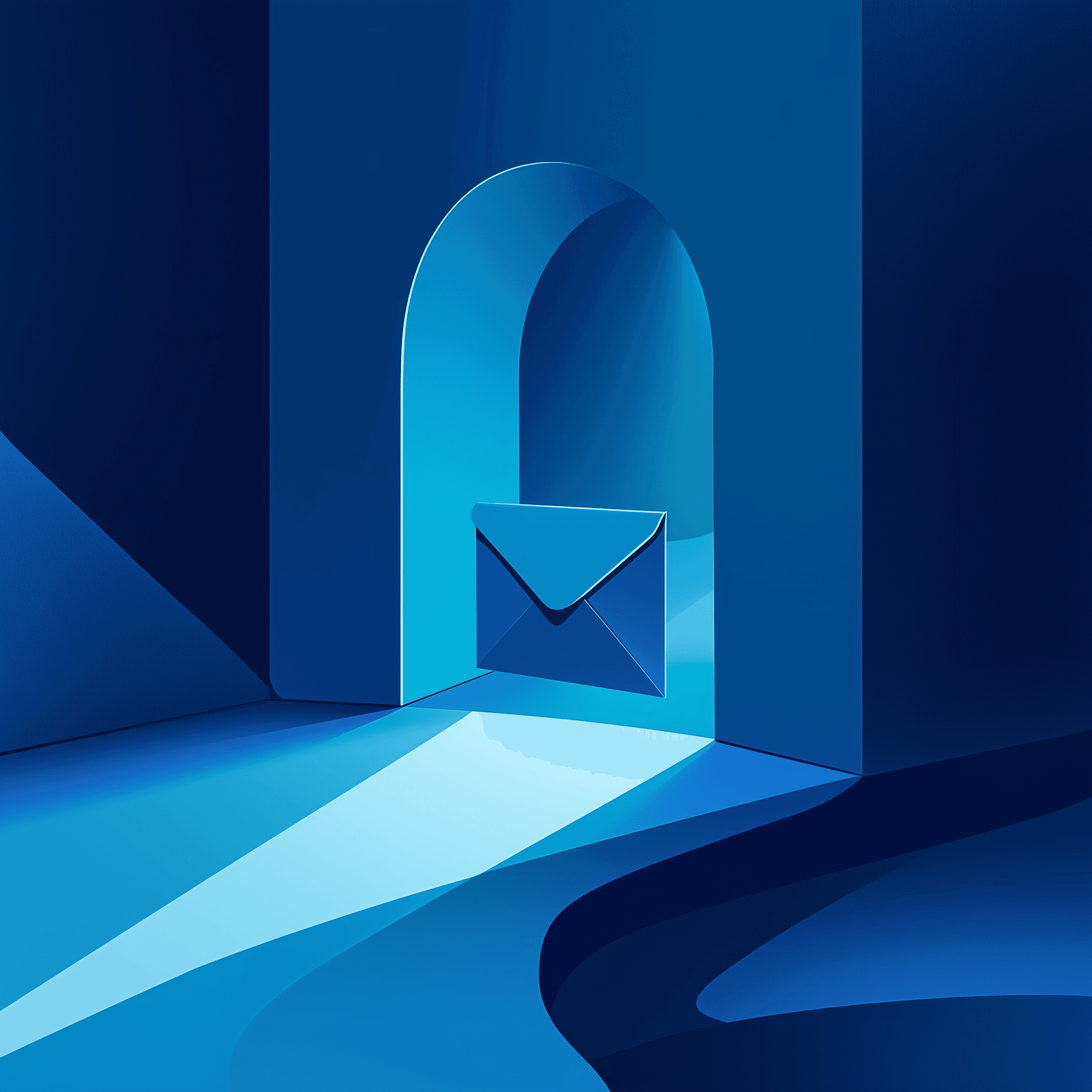 Brief Summary: CVE 2026 4031 in Database Backup for WordPress Plugin Enables Unauthenticated Database Interception