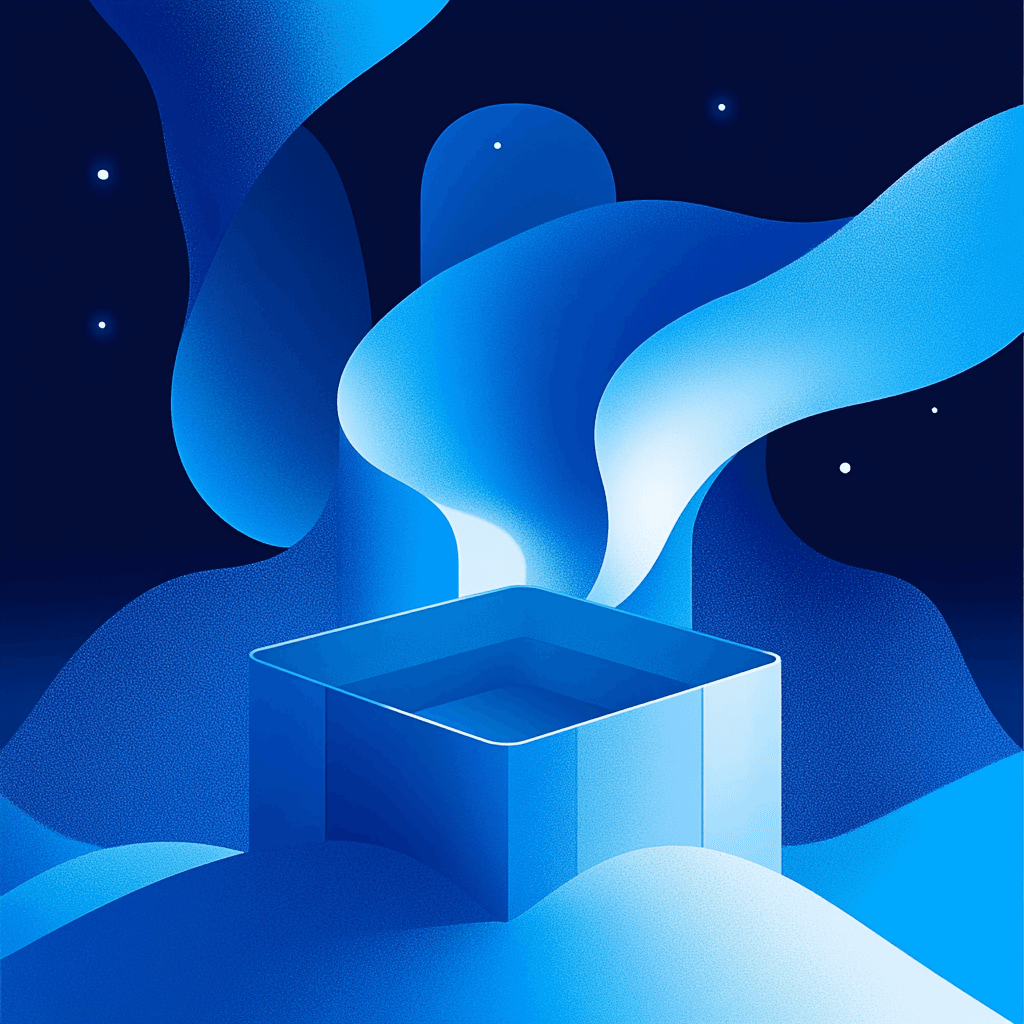 PraisonAI CVE-2026-40313: Overview of a Critical ArtiPACKED Supply Chain Vulnerability in GitHub Actions Workflows