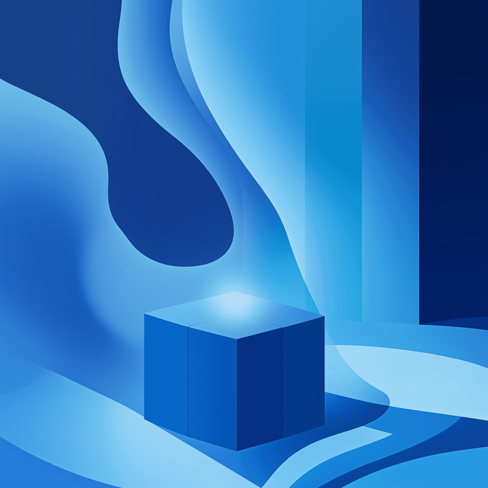 Brief Summary: CVE-2026-40519 — Authenticated RCE via OS Command Injection in Nginx Proxy Manager
