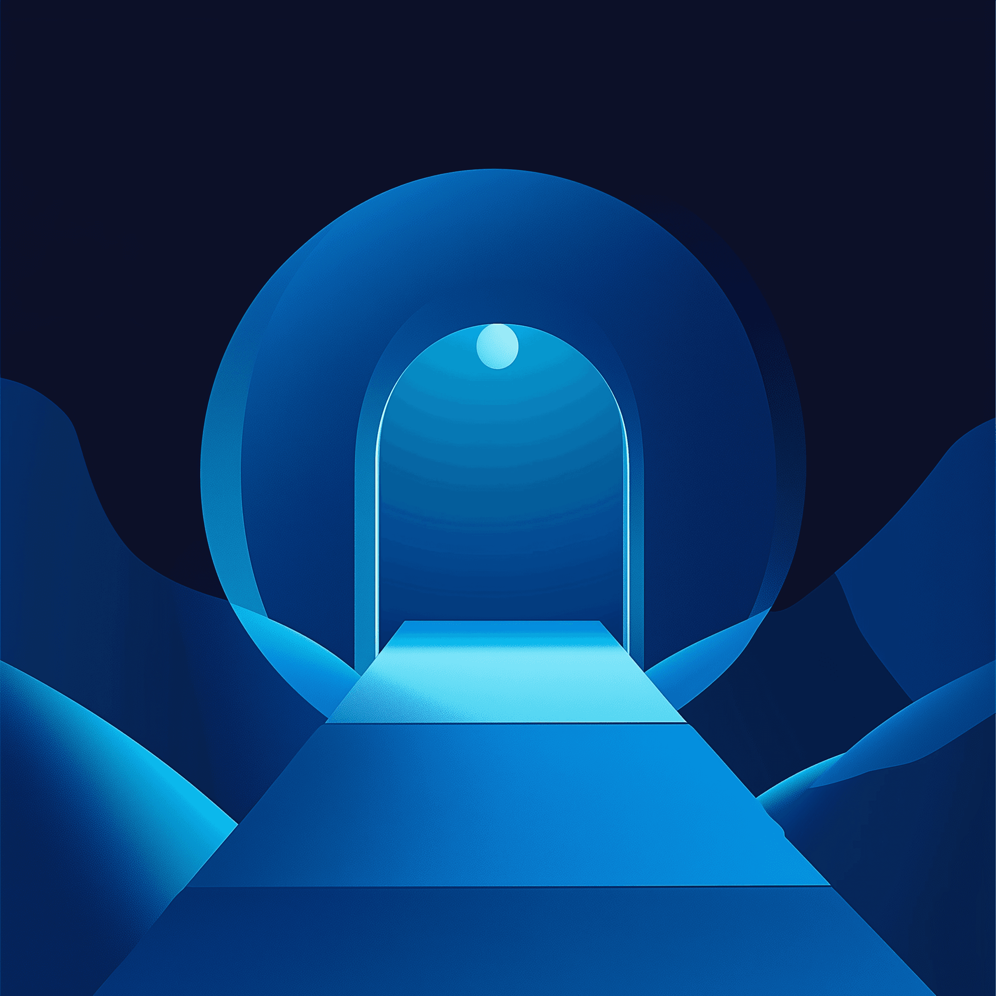 SenseLive X3050 CVE-2026-40630: Brief Summary of a Critical Authentication Bypass in an Industrial IoT Gateway