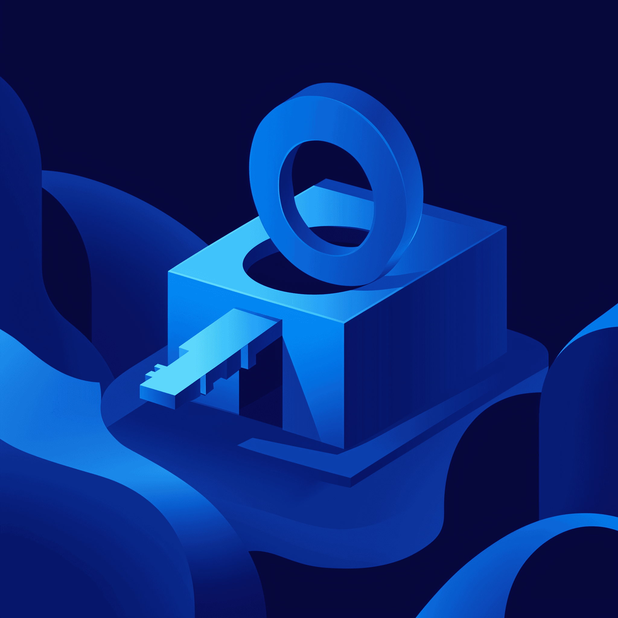 Brief Summary: CVE-2026-40636 Hard Coded Credentials in Dell ECS and ObjectScale (CVSS 9.8)