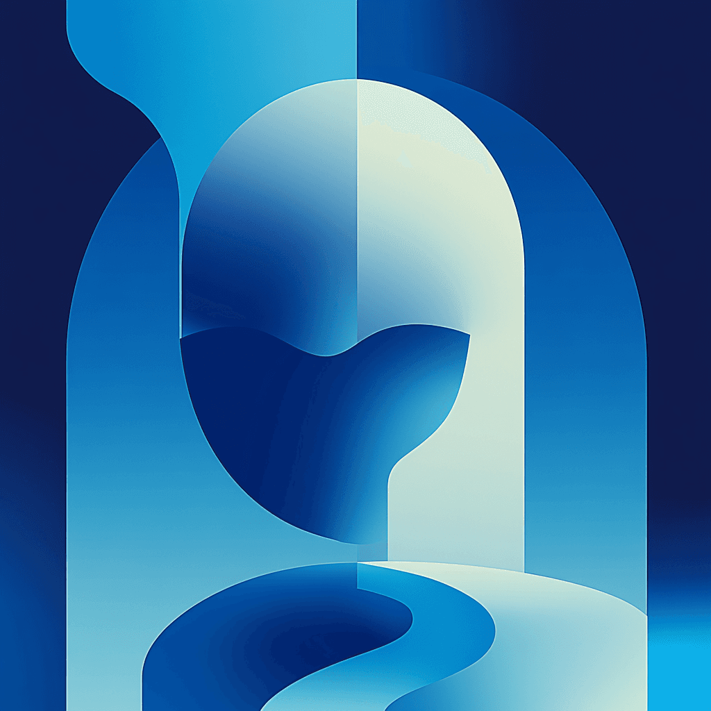 Brief Summary: OpenStack Keystone CVE-2026-40683 LDAP Type Confusion Lets Disabled Users Authenticate