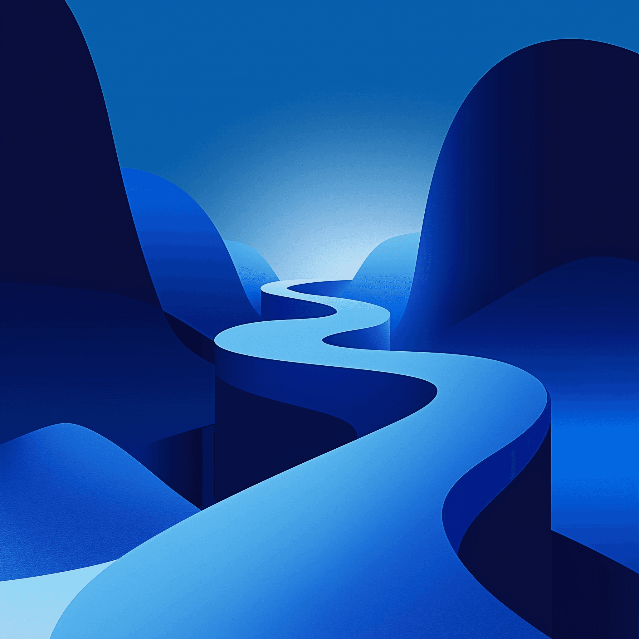 Brief Summary: CVE-2026-40982 Directory Traversal in Spring Cloud Config Server