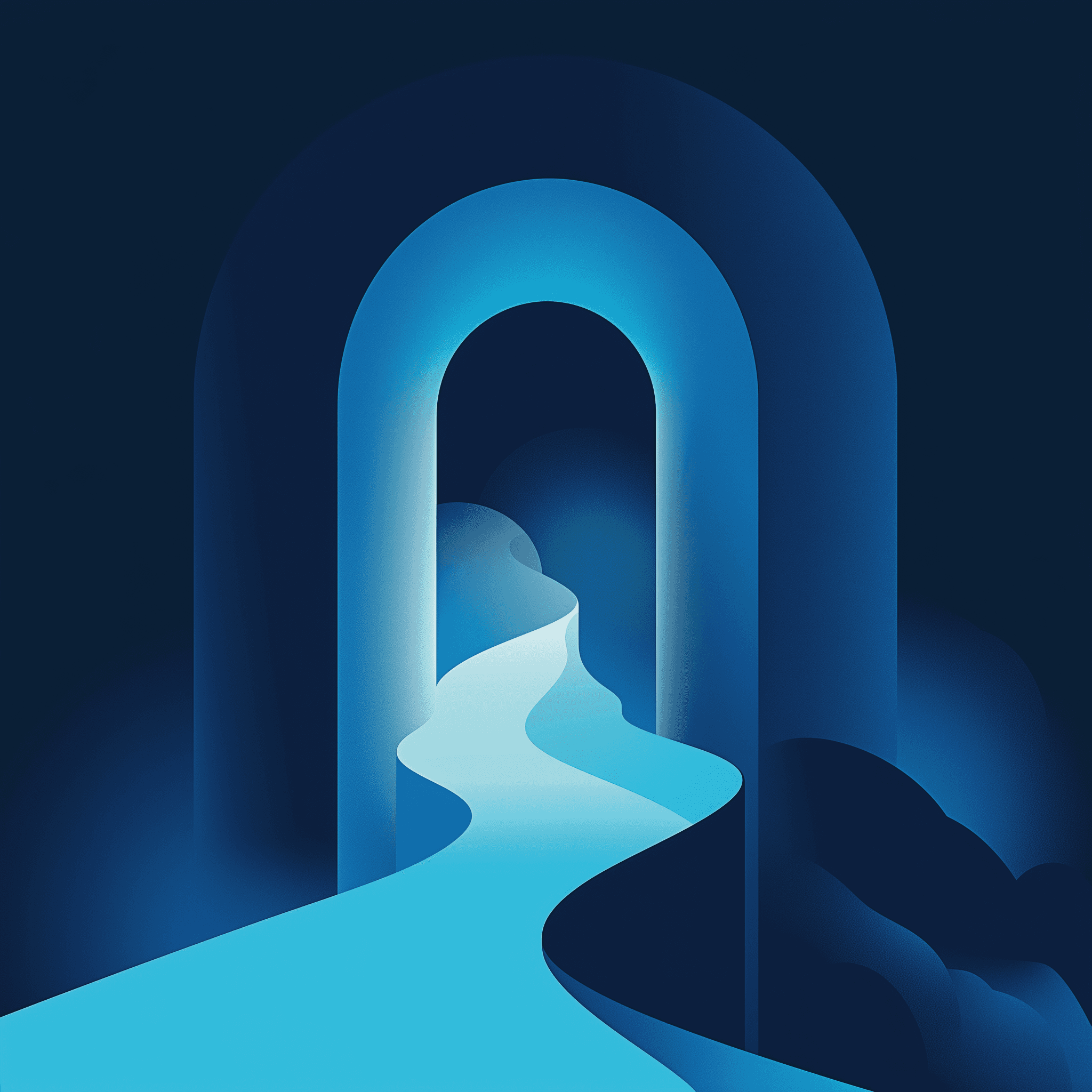Brief Summary: CVE-2026-41066 — lxml XXE Vulnerability Enables Local File Disclosure via Default Parser Configuration