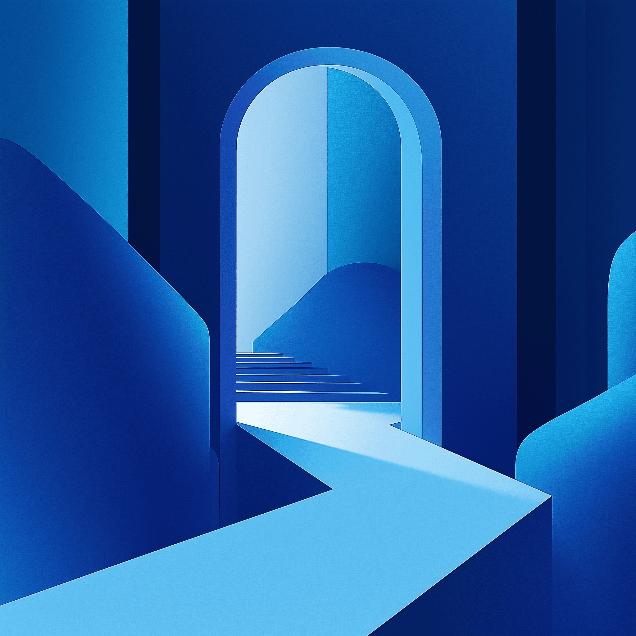 Brief Summary: CVE-2026-41248 Clerk JavaScript SDK Middleware Route Protection Bypass (CVSS 9.1)