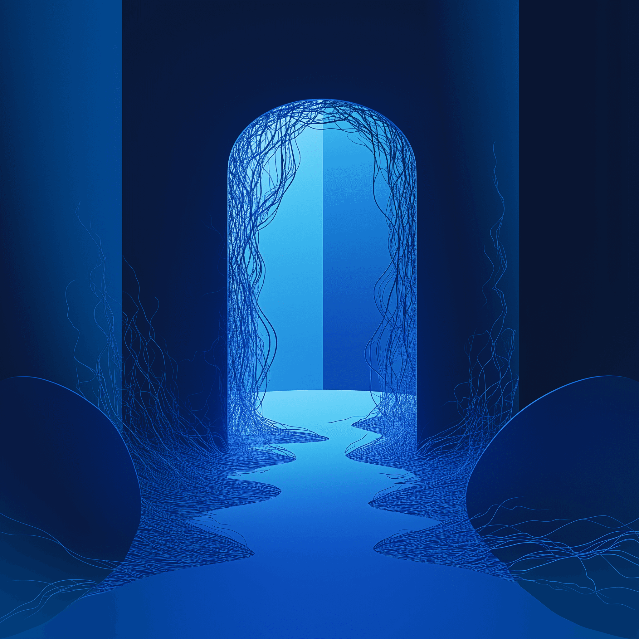 OpenStack Mistral CVE-2026-41283: Brief Summary of a Critical Policy Bypass Leading to Remote Code Execution