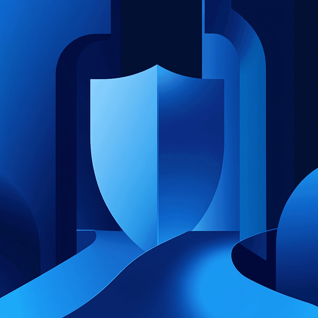 Brief Summary: Sonos Era 300 CVE-2026-4149 Kernel Level RCE via SMB Response Out of Bounds Access