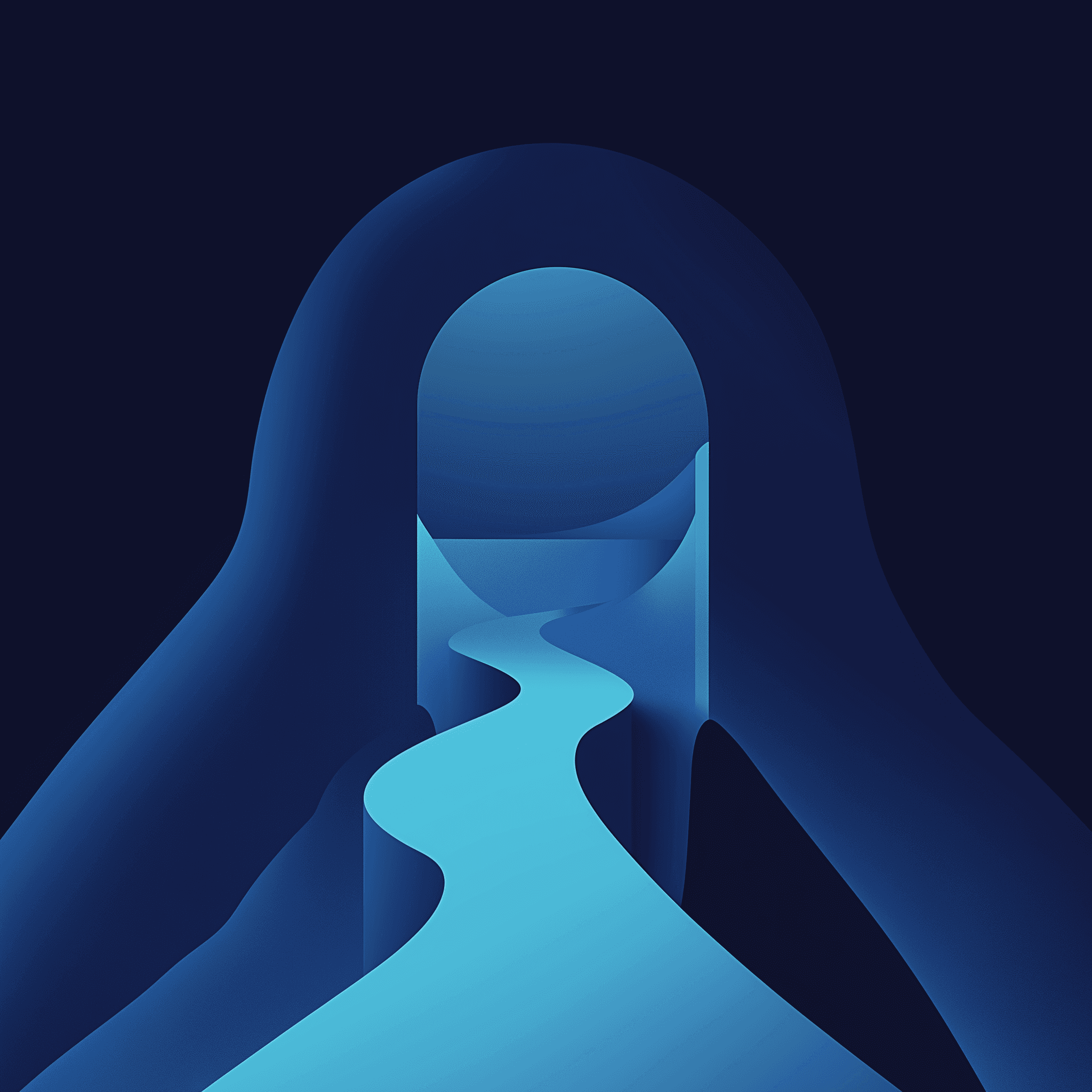 Brief Summary: CVE-2026-41615 — Microsoft Authenticator Token Exposure via Network Attack