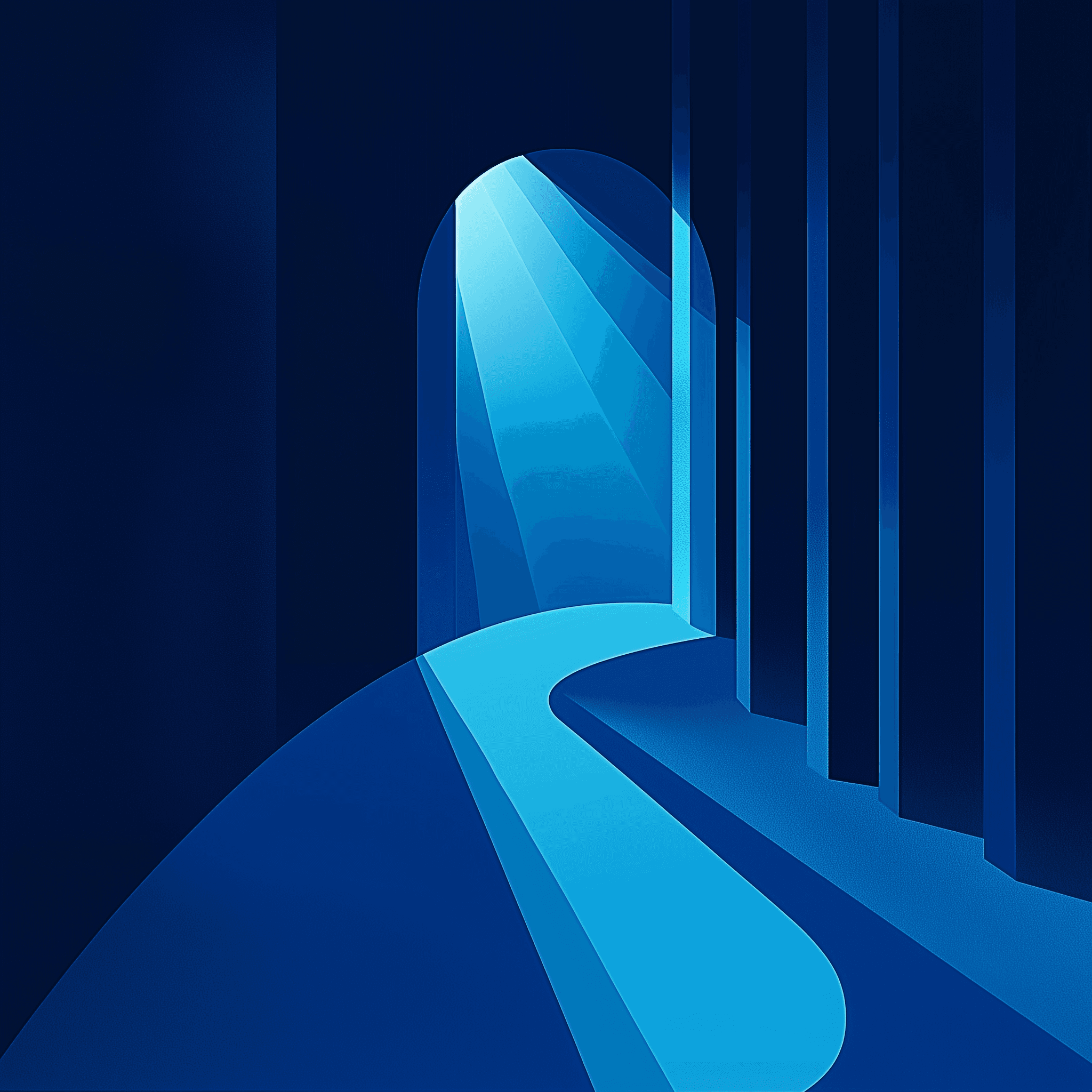 Quick Look: Apache MINA CVE-2026-41635 — Critical Deserialization Allowlist Bypass Leading to Remote Code Execution