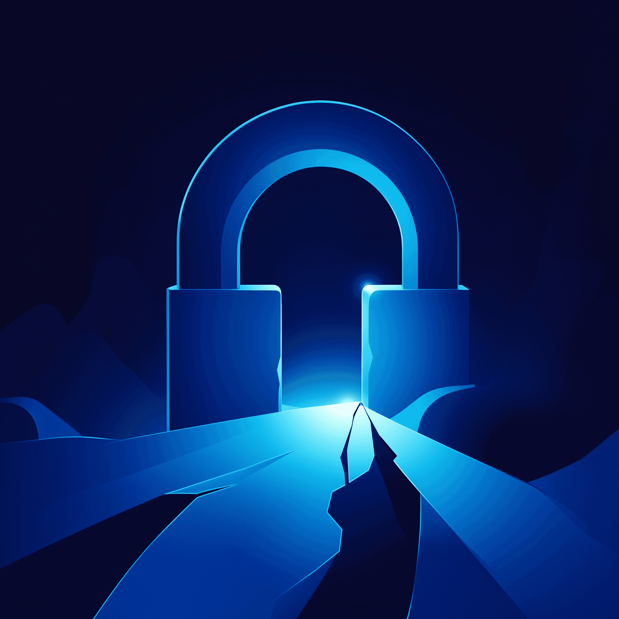 Brief Summary: CVE-2026-41940 — Critical Authentication Bypass in cPanel and WHM Login Flow