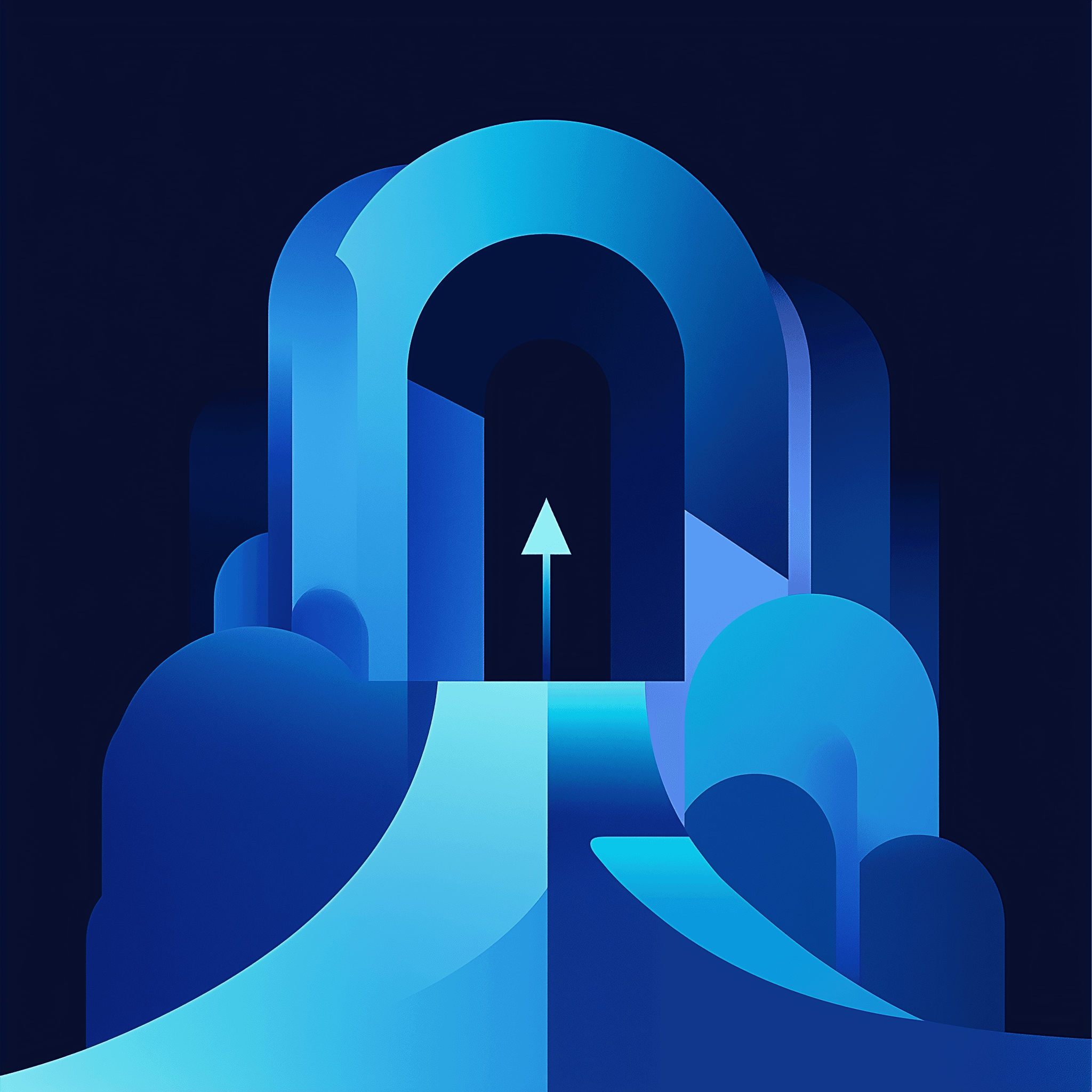 Brief Summary: CVE-2026-42822 — Azure Local Disconnected Operations Improper Authentication Leading to Full Privilege Escalation