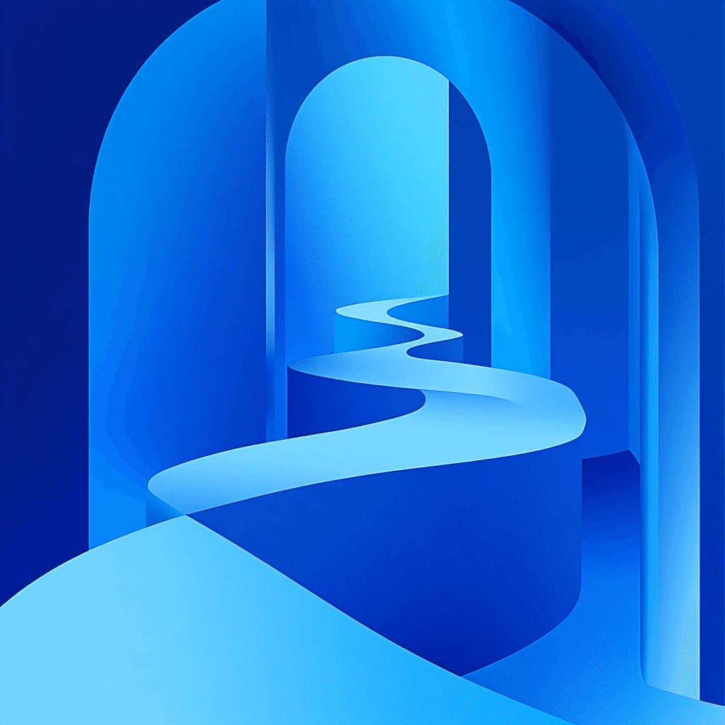 Perfmatters WordPress Plugin CVE-2026-4350: Brief Summary of Arbitrary File Deletion via Path Traversal