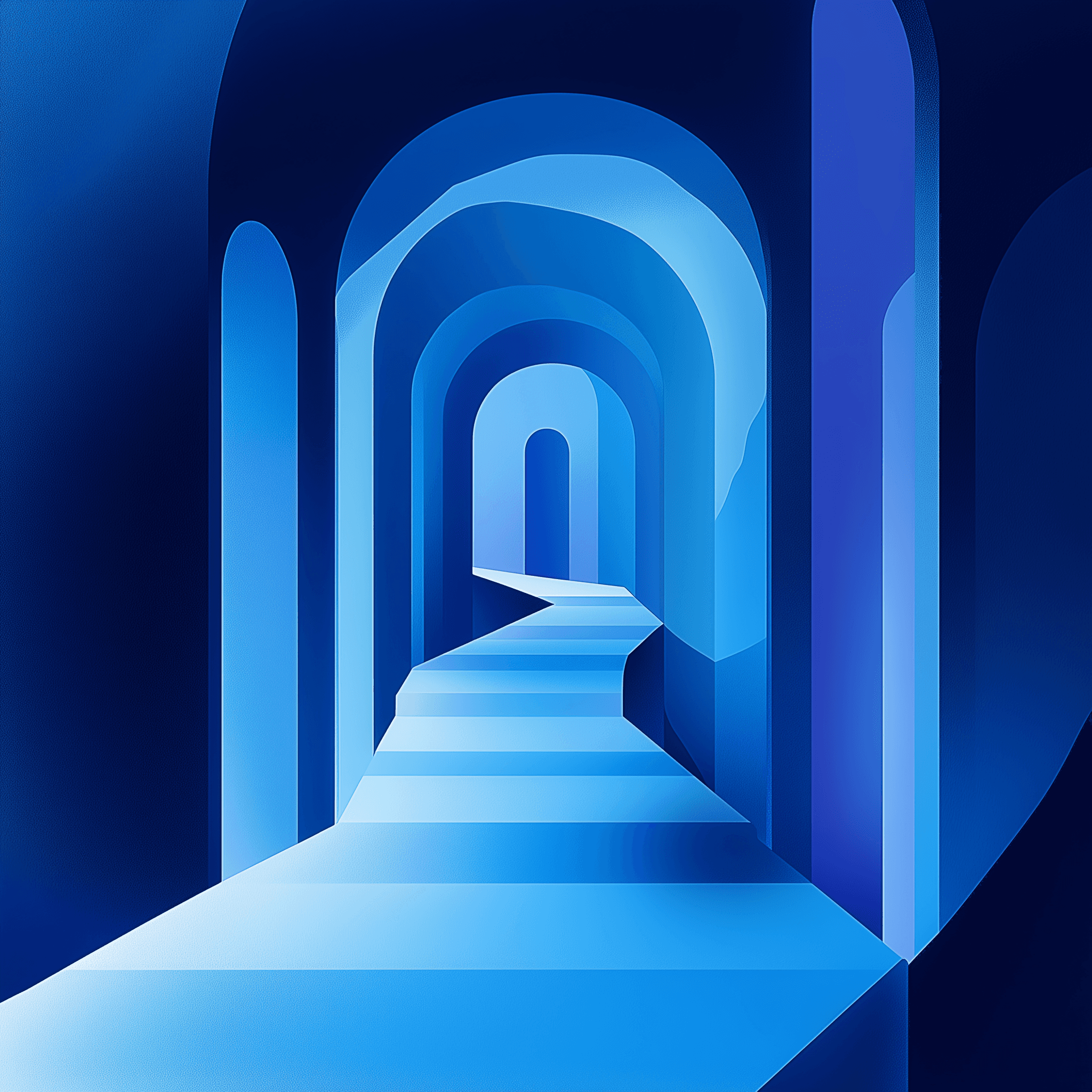 Quick Look: Vaultwarden CVE-2026-43914 — Brute Force Protection Bypass via Email 2FA Oracle