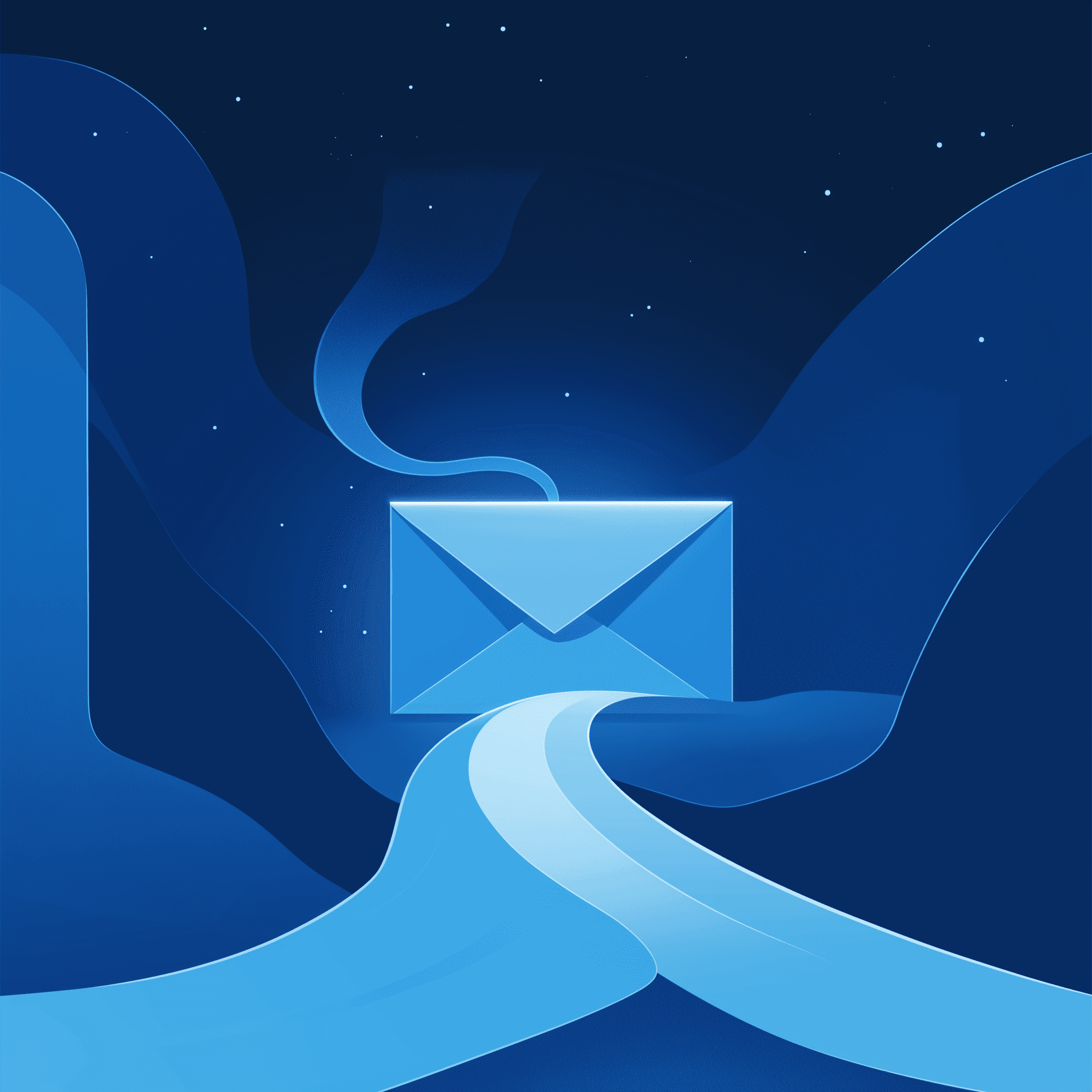 Axios CVE-2026-44486: Proxy Credential Leakage via Redirect Handling in Node.js — Technical Breakdown with PoC and Patch Analysis