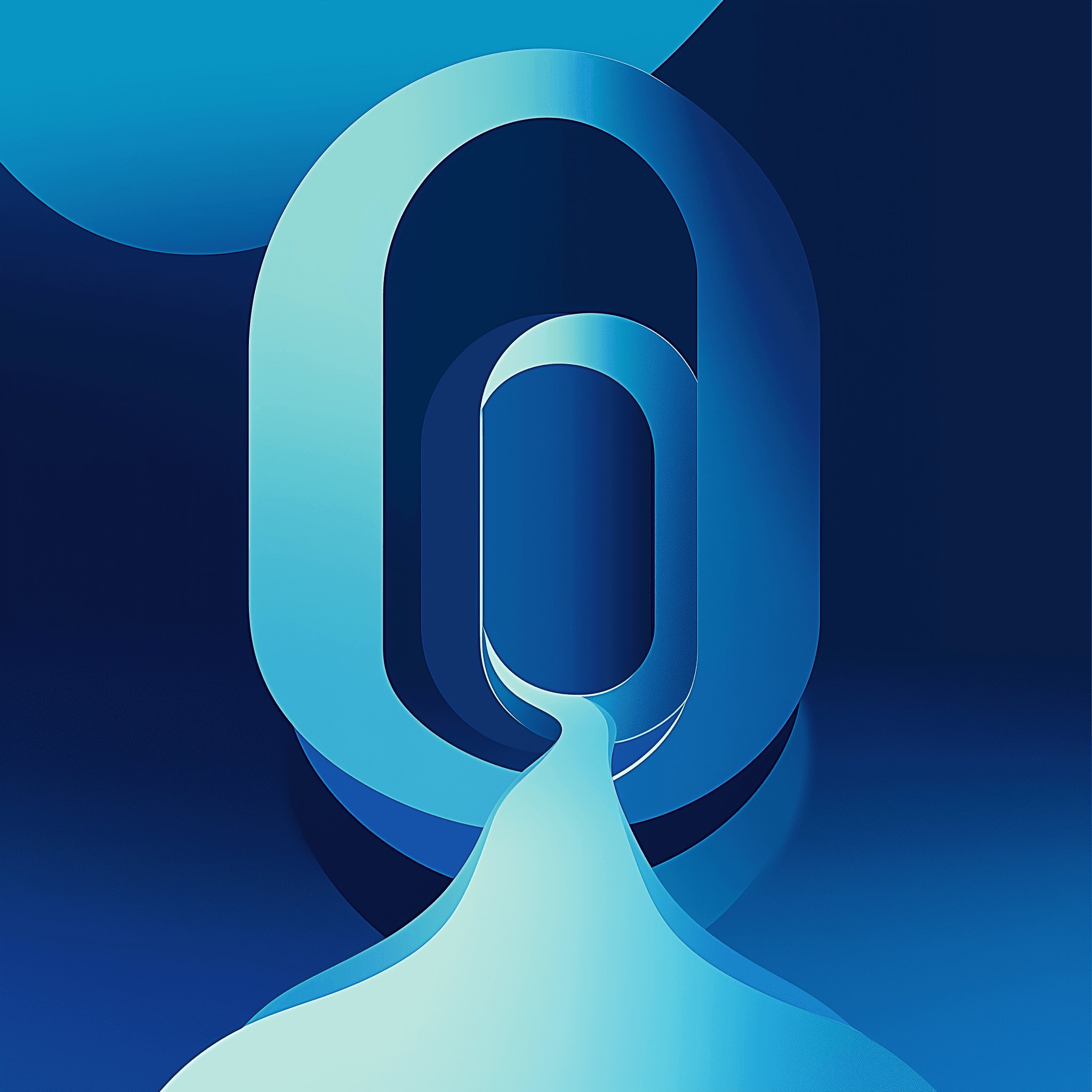 Axios CVE-2026-44492: IPv4-Mapped IPv6 NO_PROXY Bypass Enables SSRF with PoC and Patch Analysis