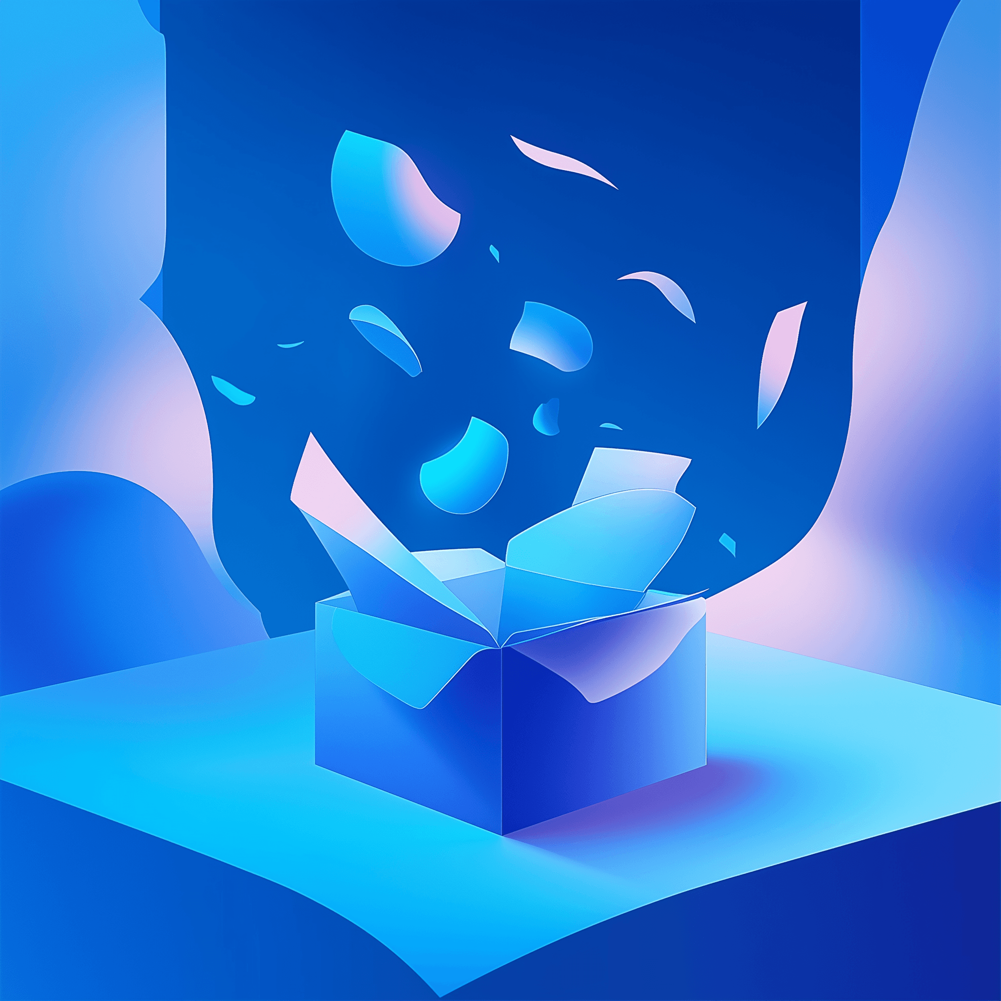 Brief Summary: CVE-2026-45444 — Critical Arbitrary File Upload in WP Swings Gift Cards For WooCommerce Pro