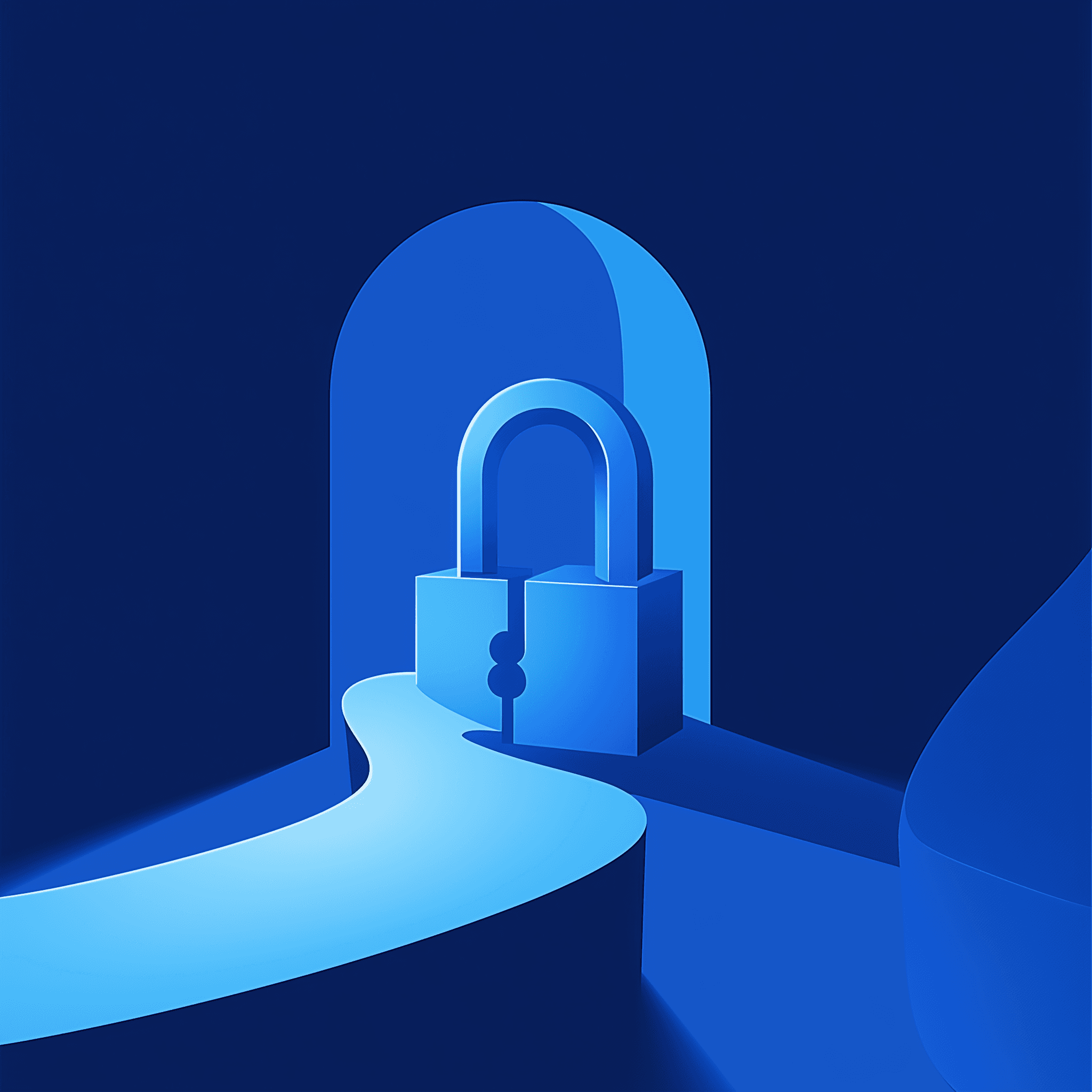 Brief Summary: CVE-2026-4670 Critical Authentication Bypass in Progress MOVEit Automation