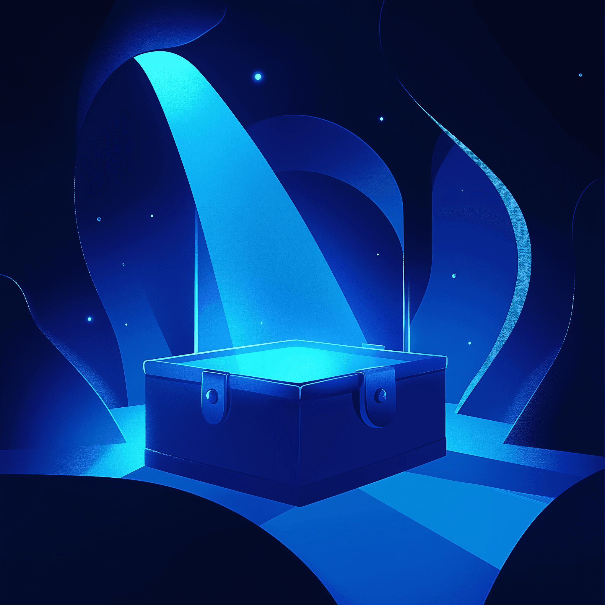 Brief Summary: CVE-2026-46819 — Unauthenticated Data Access in Oracle E-Business Suite Internet Procurement Connector