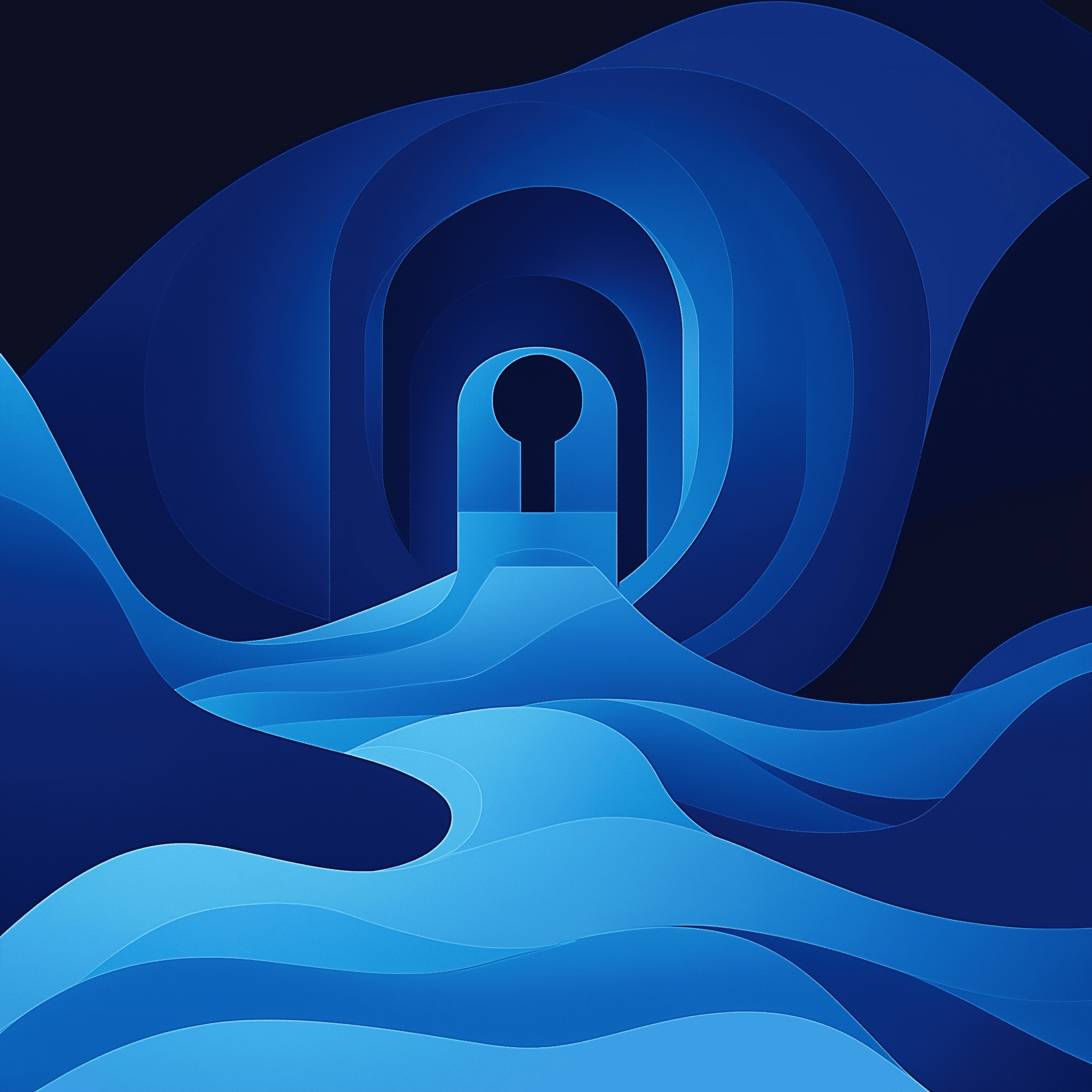 Oracle REST Data Services CVE-2026-46840: Overview of a CVSS 10.0 Unauthenticated Takeover Vulnerability
