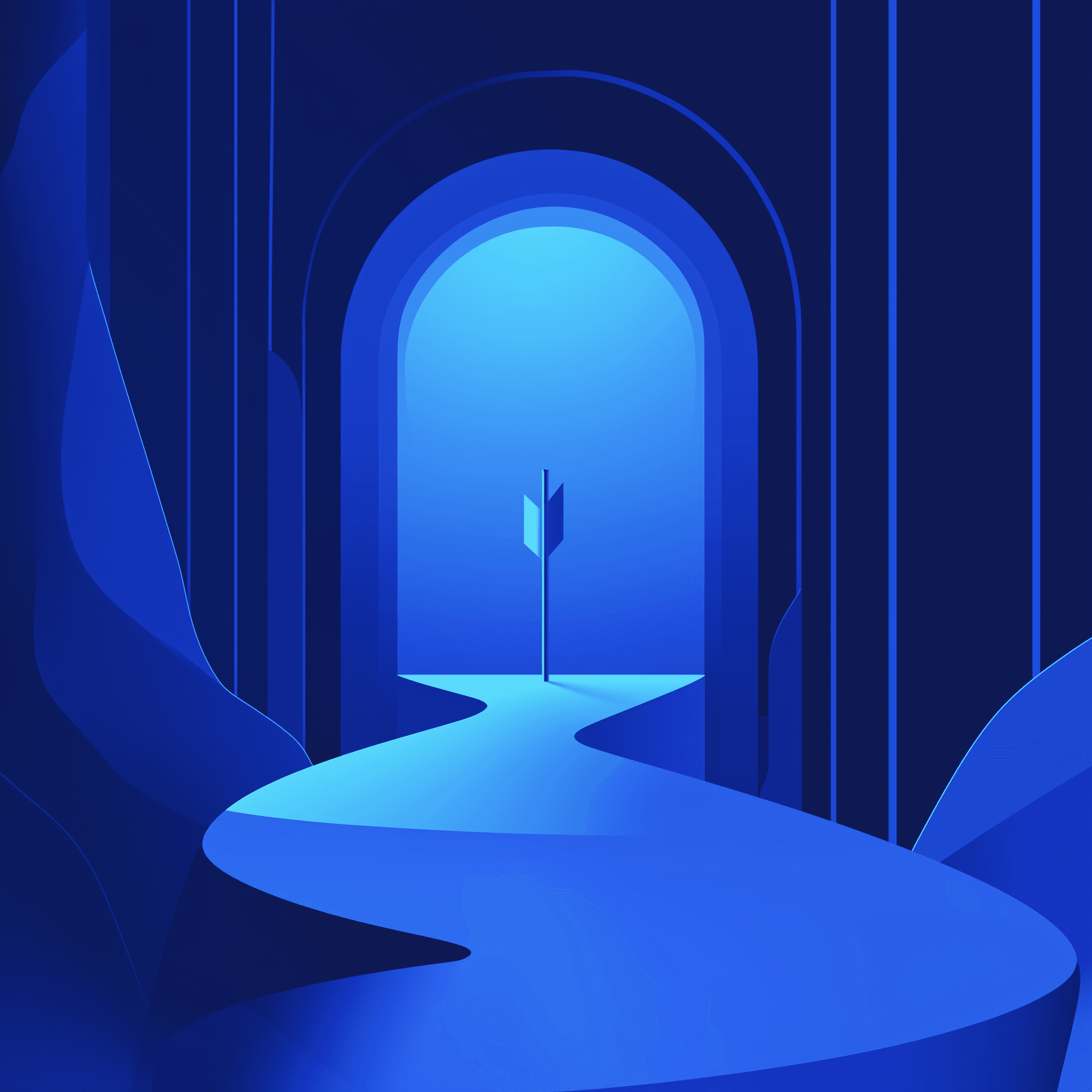 Quick Look: CVE-2026-47370 Command Injection in Ubiquiti UniFi OS (CVSS 9.9)