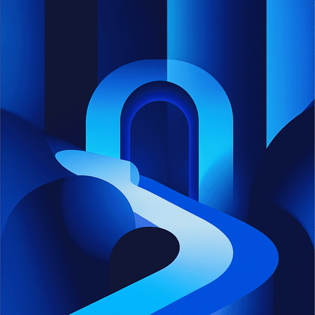 Open Cluster Management CVE-2026-4740: Brief Summary of Cross Cluster Privilege Escalation via Certificate Renewal Flaw