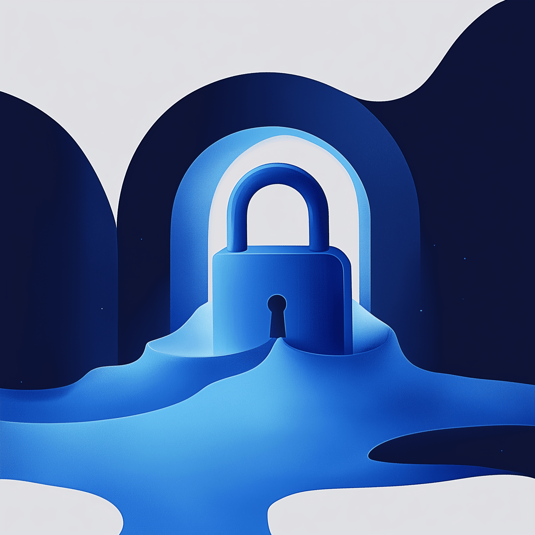 Quick Look: CVE-2026-4803 — Unauthenticated Stored XSS in Royal Elementor Addons via Leaked Nonce