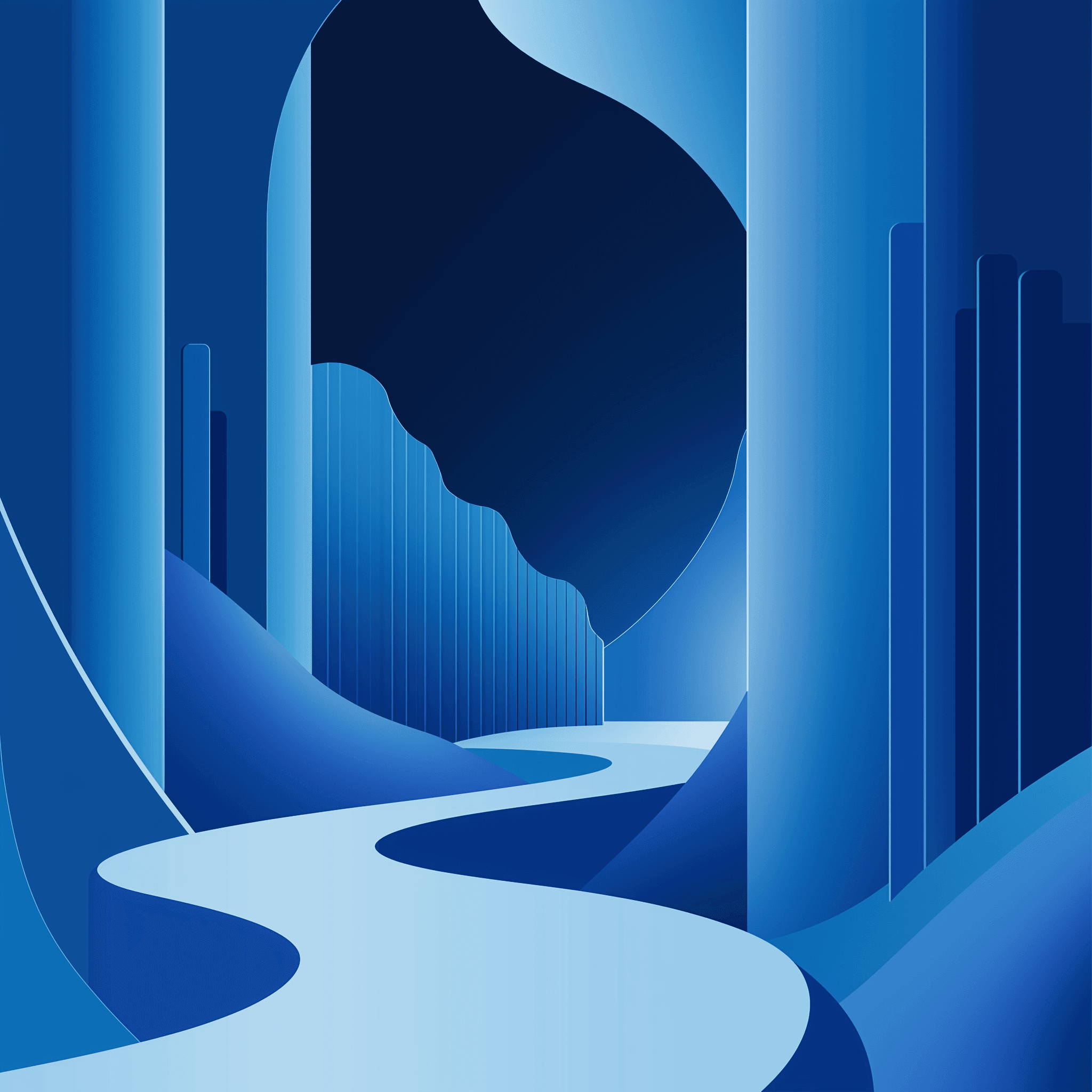 Brief Summary: CVE-2026-48610 Improper Access Control in Ubiquiti UniFi OS Cloud Gateways