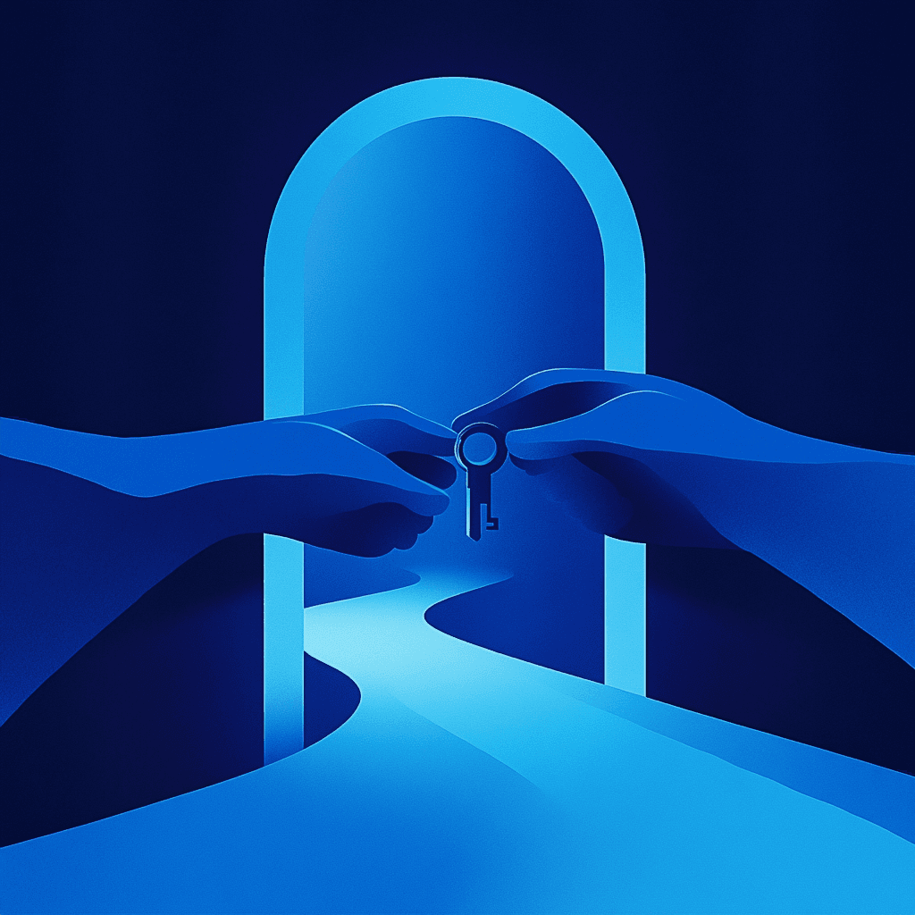 GitLab GraphQL CSRF Vulnerability CVE-2026-4922: Brief Summary of a High Severity Mutation Hijacking Flaw