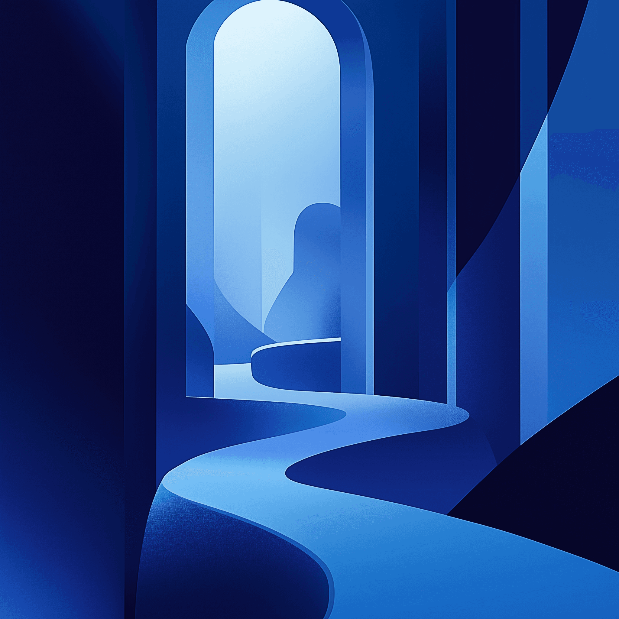 Brief Summary: CVE-2026-50566 — Fission Kubernetes Serverless Framework SecurityContext Bypass Enables Cluster Compromise