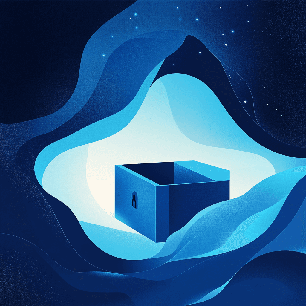 Brief Summary: CVE-2026-5059 — Unauthenticated Command Injection in aws-mcp-server Enables Full Remote Code Execution