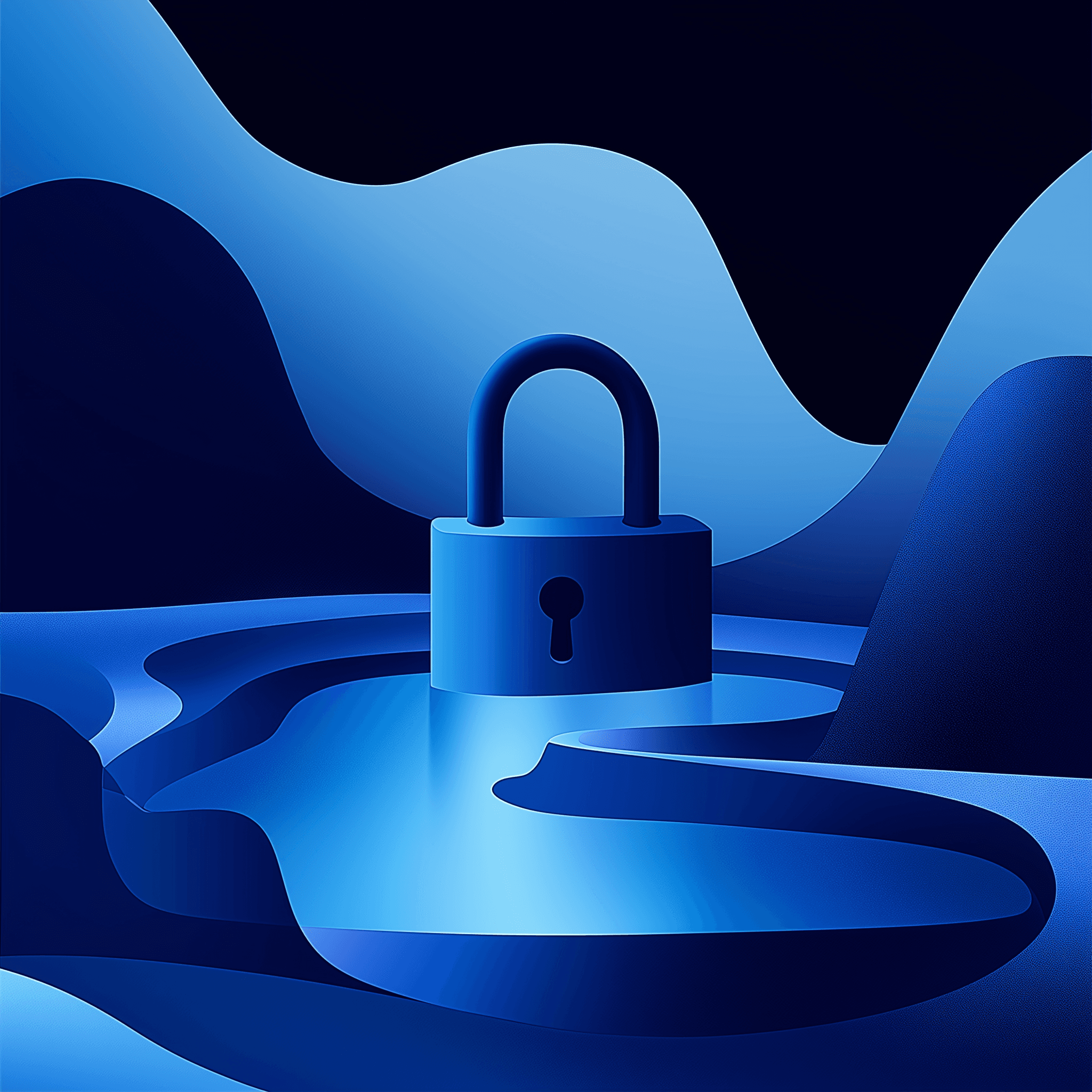 ARMember Premium CVE-2026-5076: Brief Summary of a Critical Plaintext Password Reset Key Flaw Enabling WordPress Admin Takeover