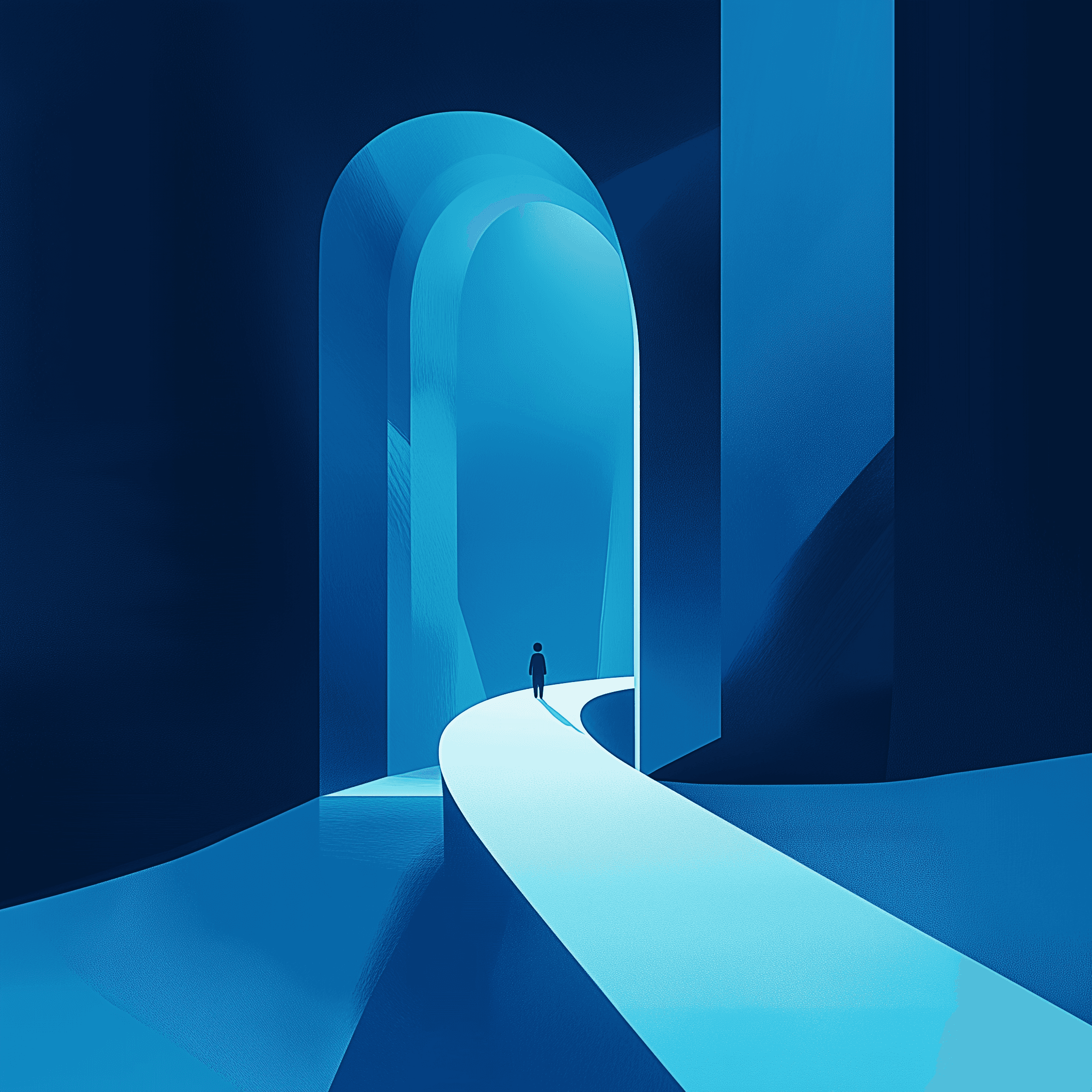 AcyMailing CVE-2026-5200: Brief Summary of a Missing Authorization Flaw Leading to Admin Takeover