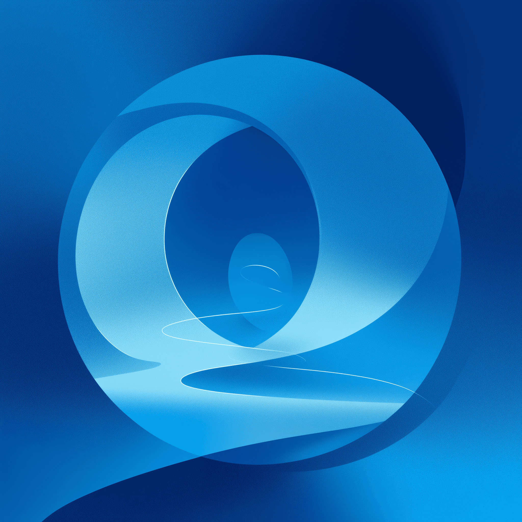 Brief Summary: WordPress Form Notify Plugin CVE-2026-5229 Authentication Bypass via LINE OAuth Cookie Trust