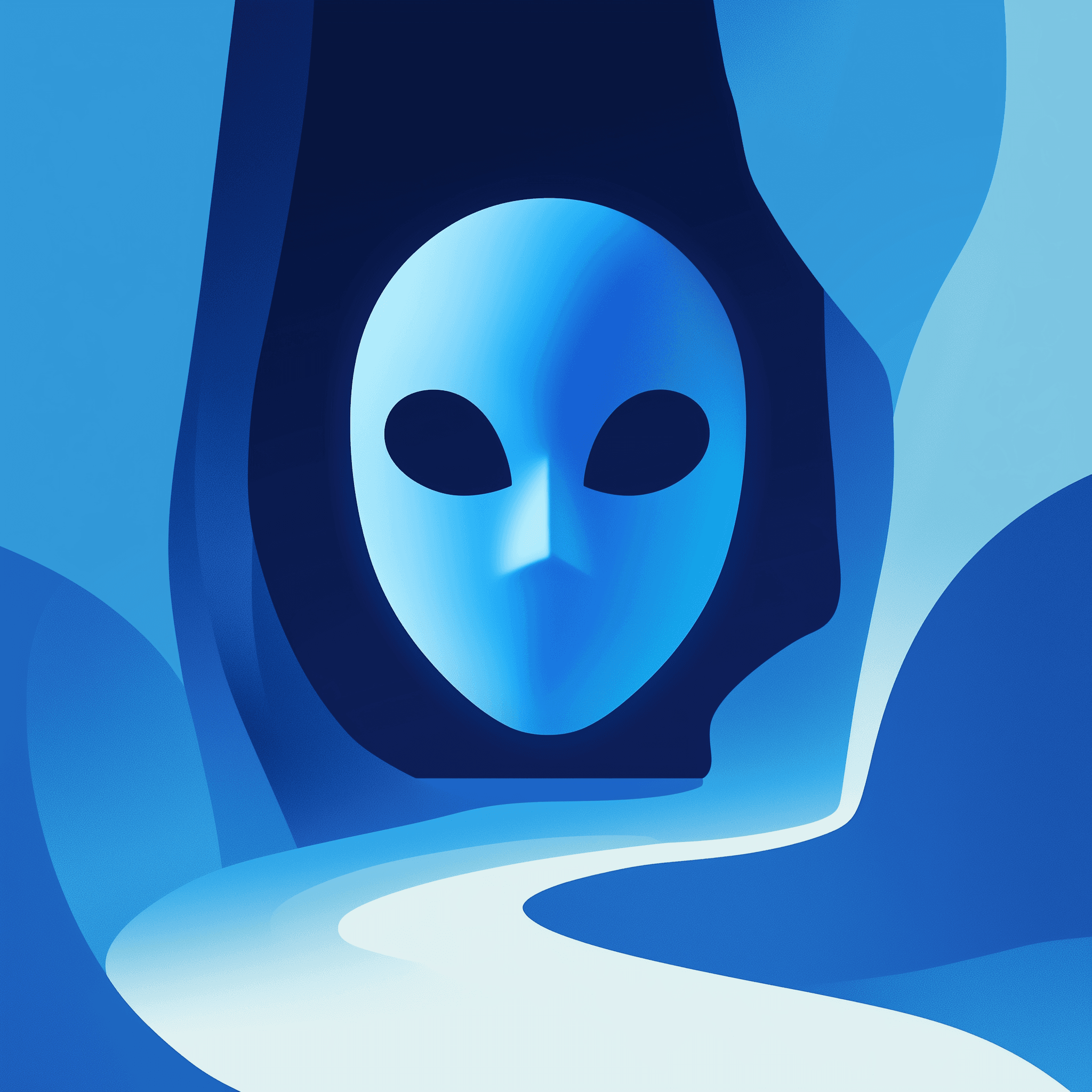 Brief Summary: CVE-2026-52754 — NSA Ghidra Server PKI Null Signature Authentication Bypass