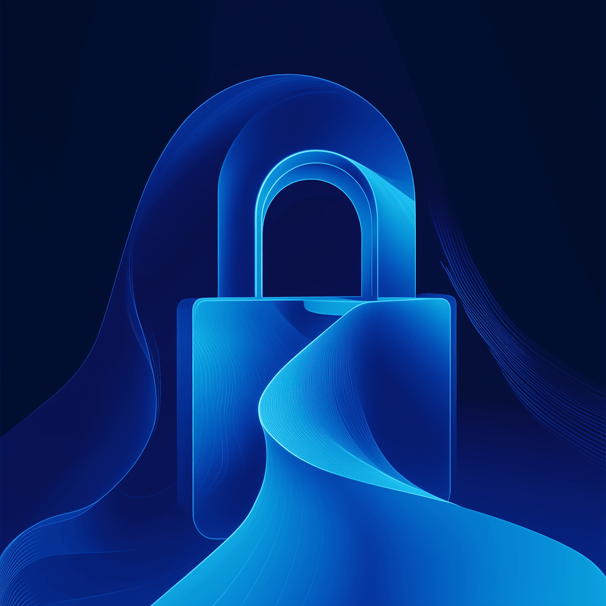Brief Summary: CVE-2026-5294 — GeekyBot WordPress Plugin Missing Authorization Leading to Remote Code Execution
