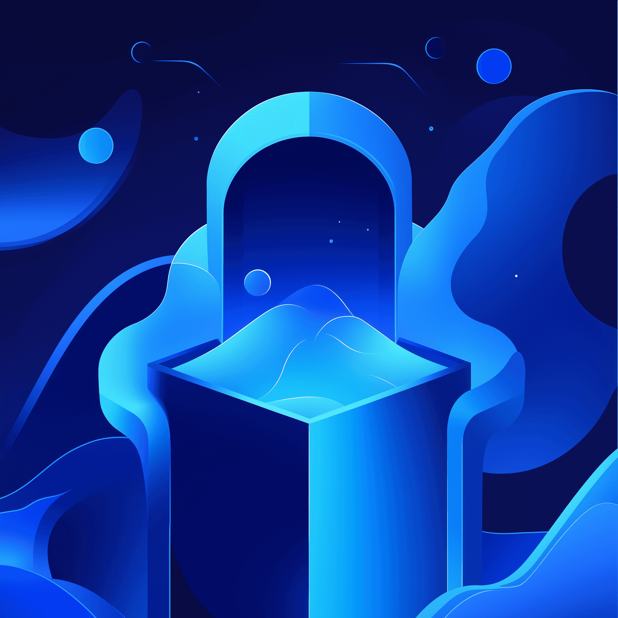 Brief Summary: CVE-2026-53787 Unauthenticated File Upload in Amasty Order Attributes for Magento 2